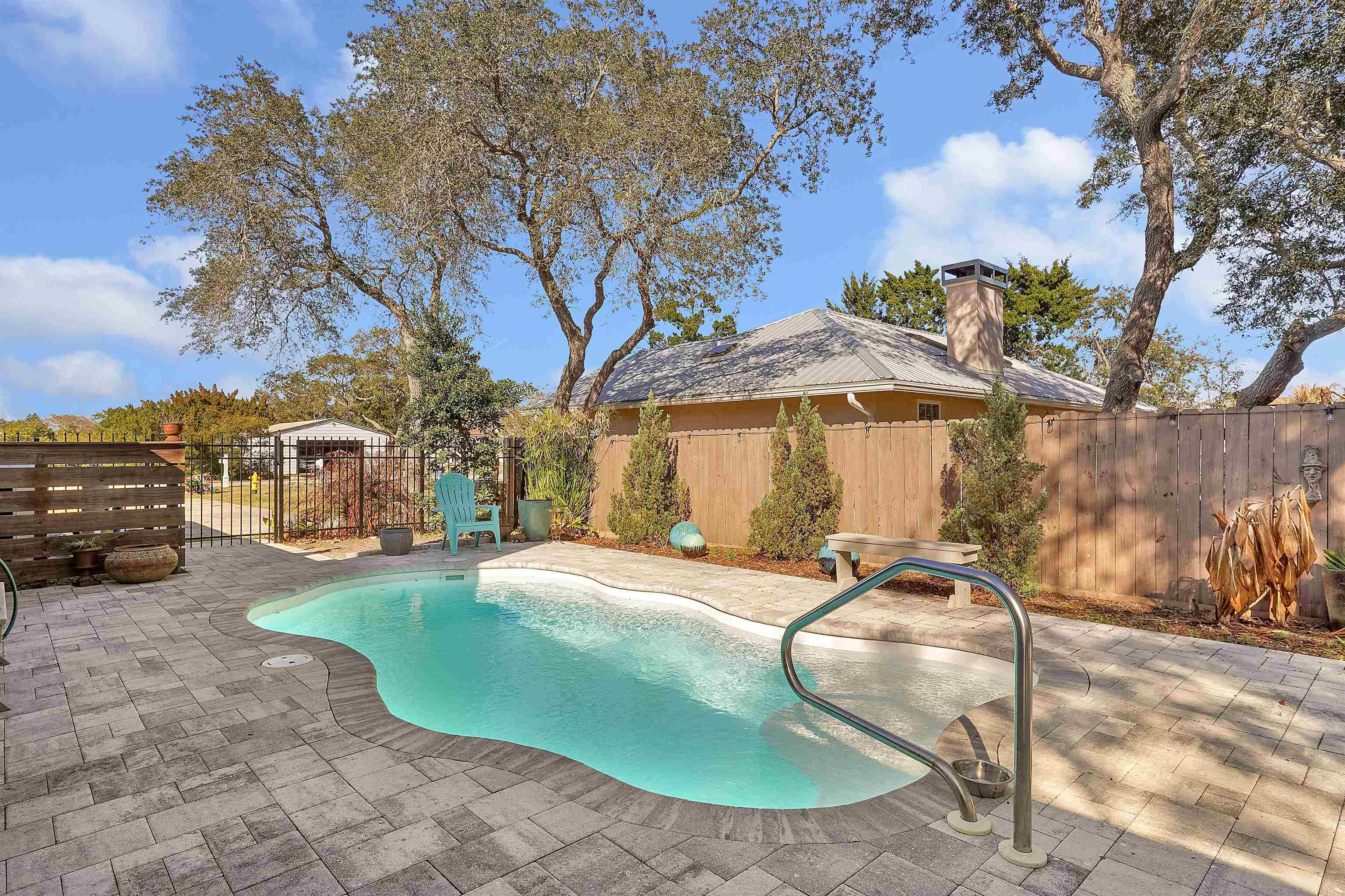 Image 31 of 46 For 321 Mystical Way