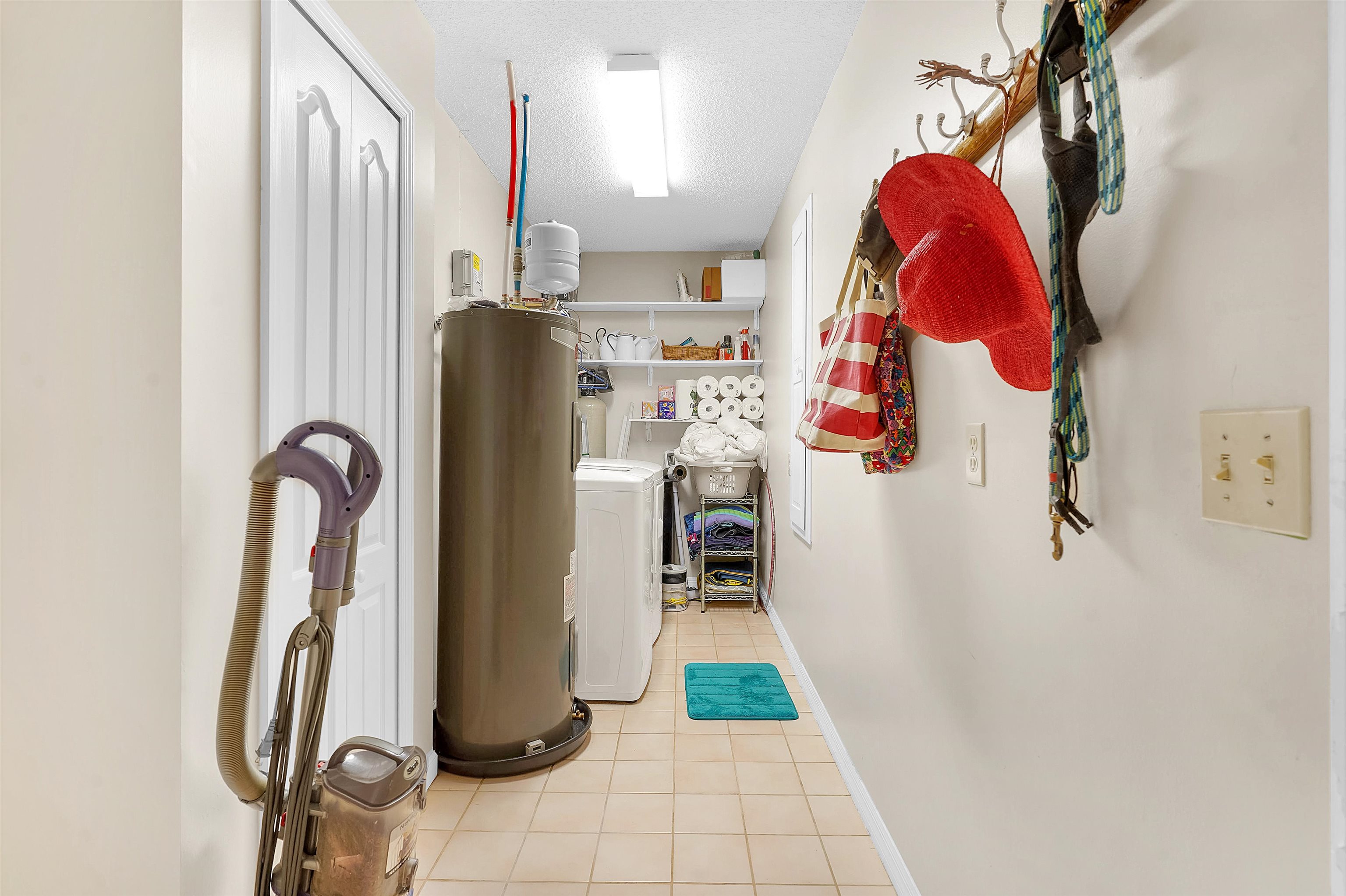 Image 32 of 46 For 321 Mystical Way