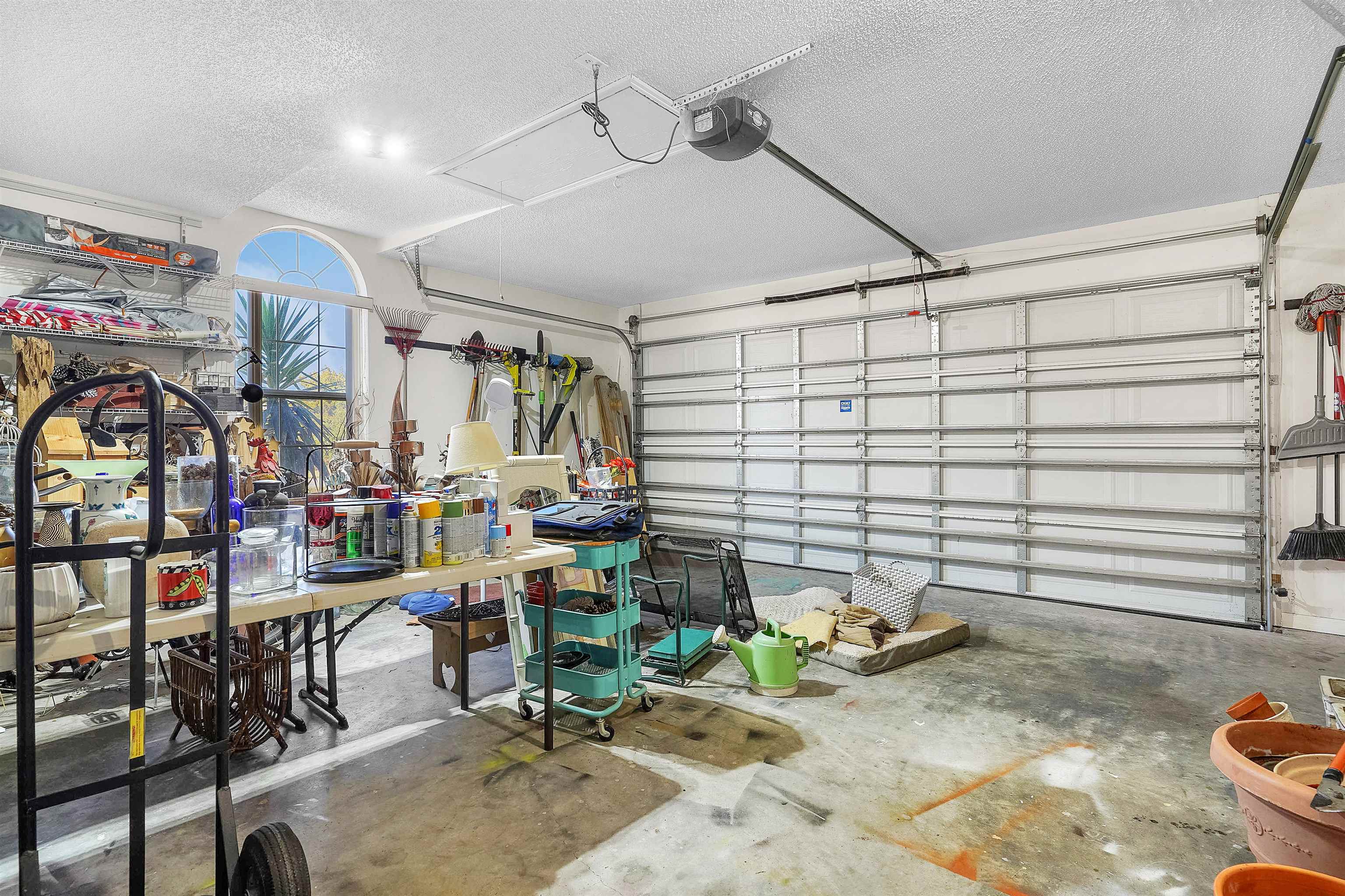 Image 33 of 46 For 321 Mystical Way