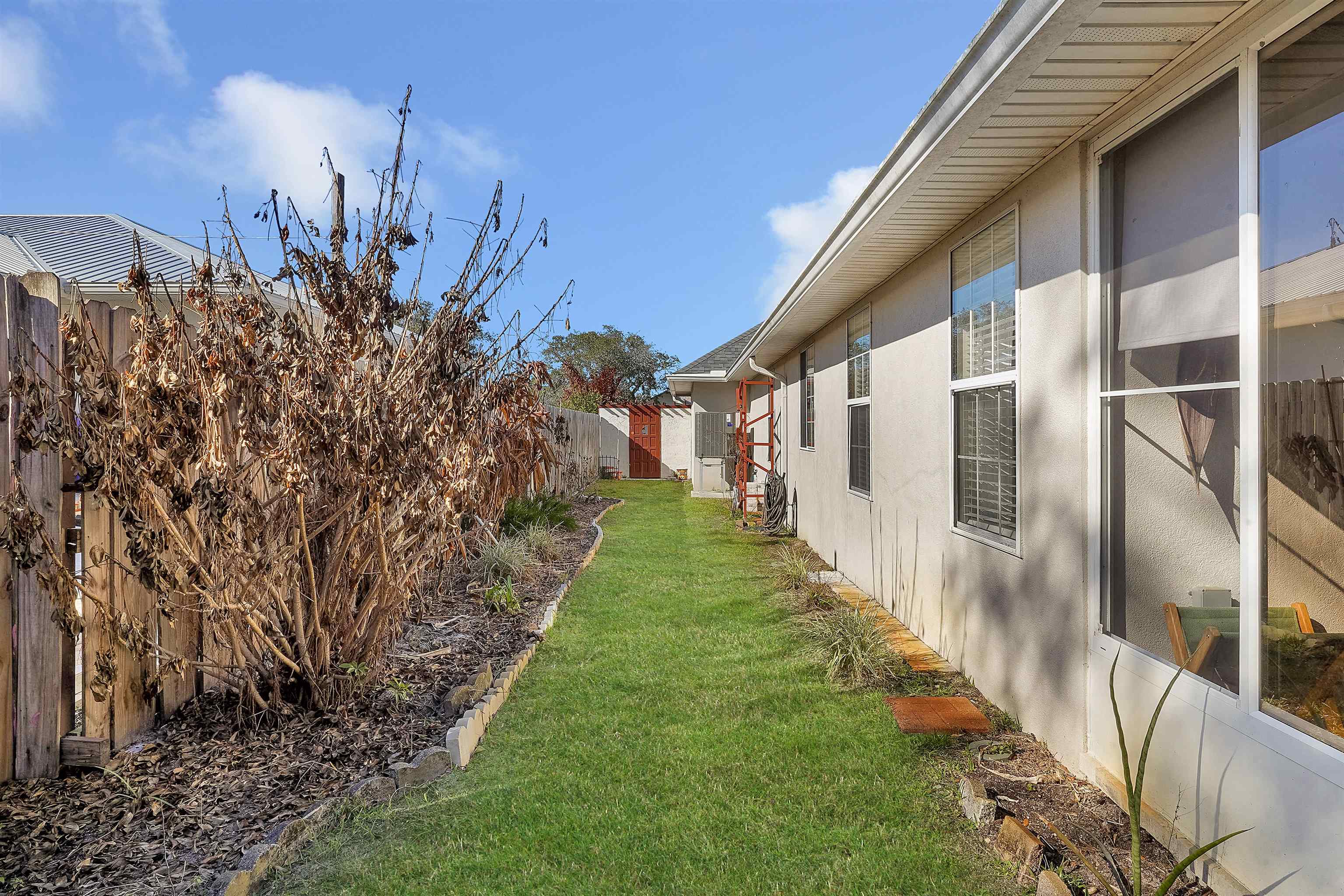 Image 34 of 46 For 321 Mystical Way