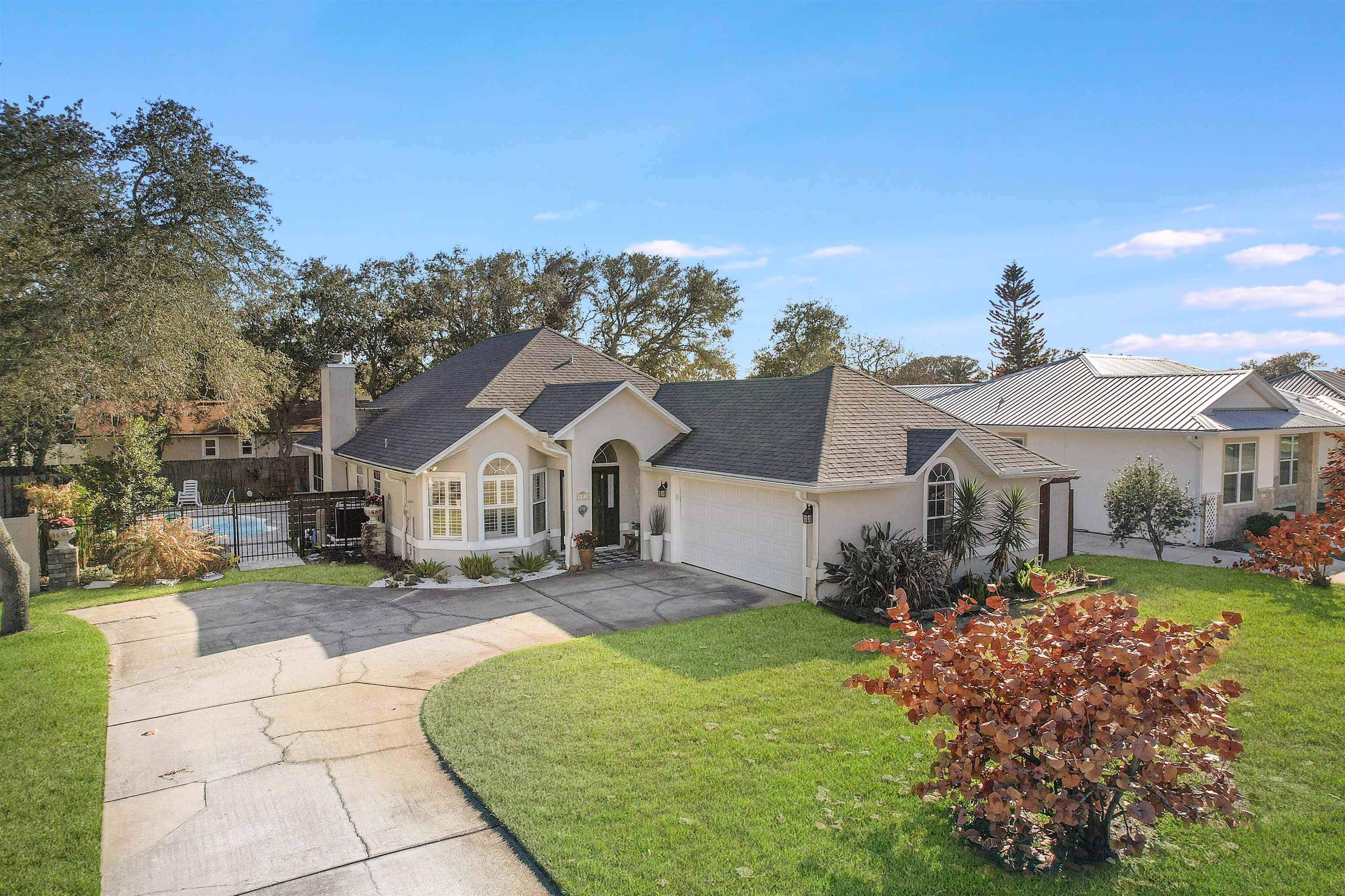 Image 35 of 46 For 321 Mystical Way