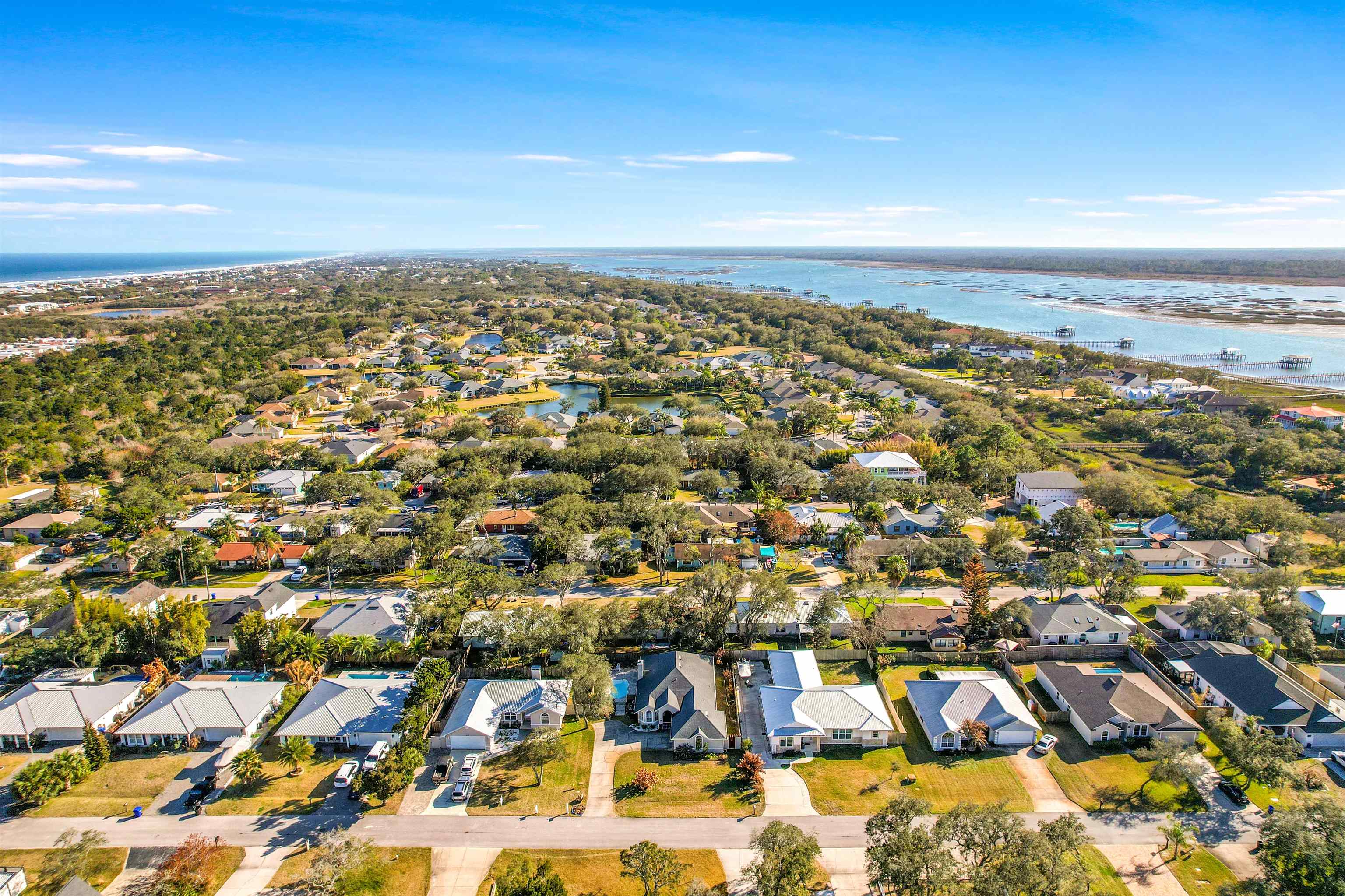 Image 36 of 46 For 321 Mystical Way