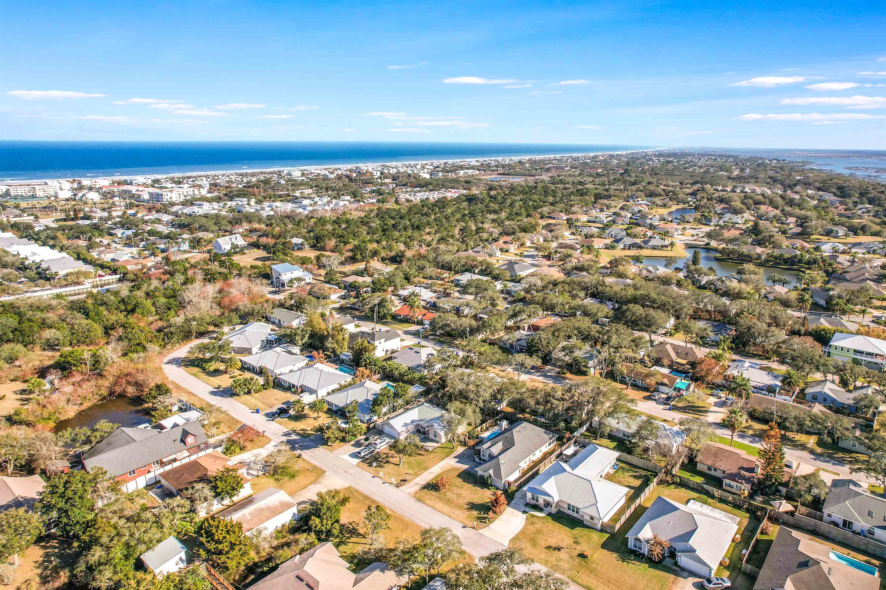 Image 37 of 46 For 321 Mystical Way