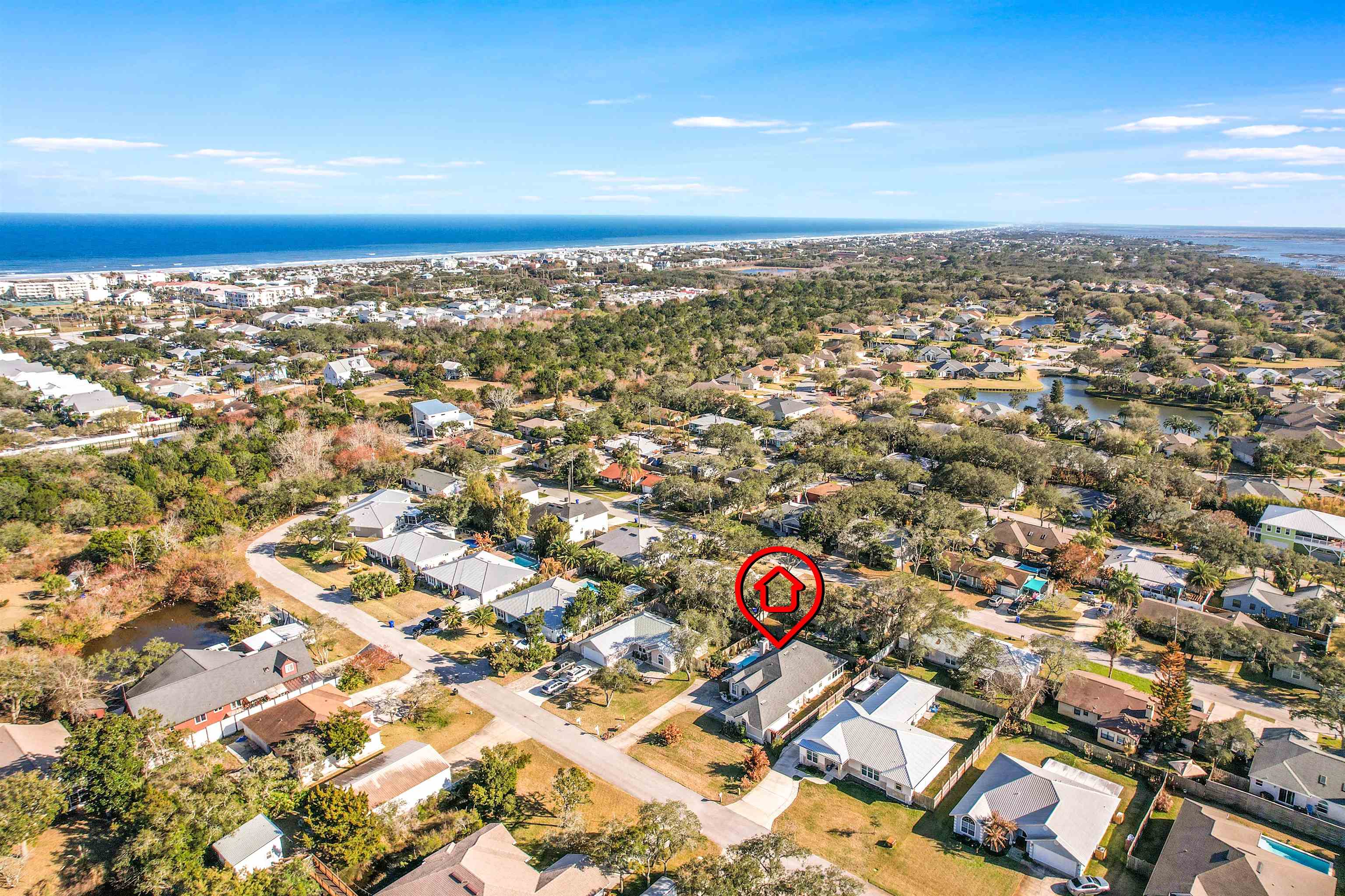 Image 38 of 46 For 321 Mystical Way