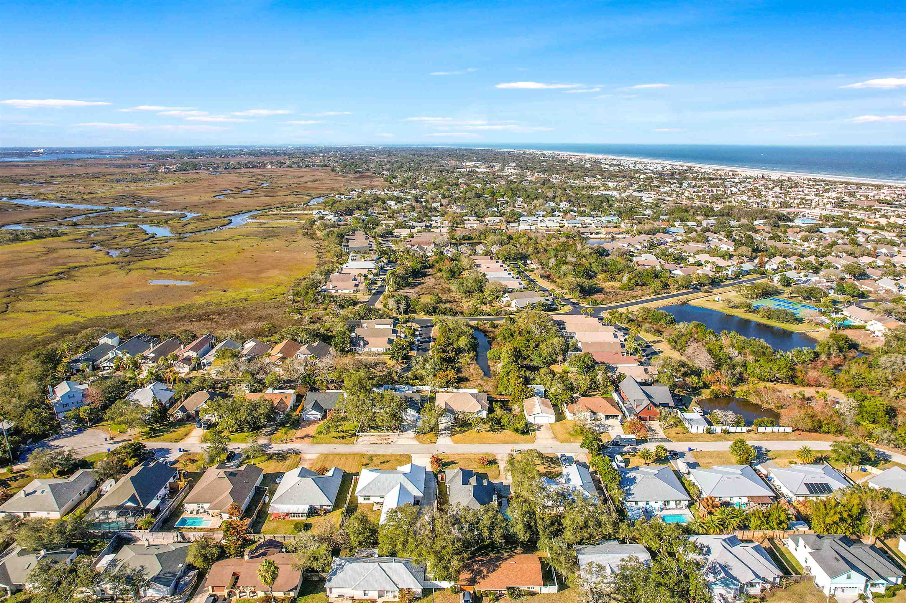 Image 39 of 46 For 321 Mystical Way