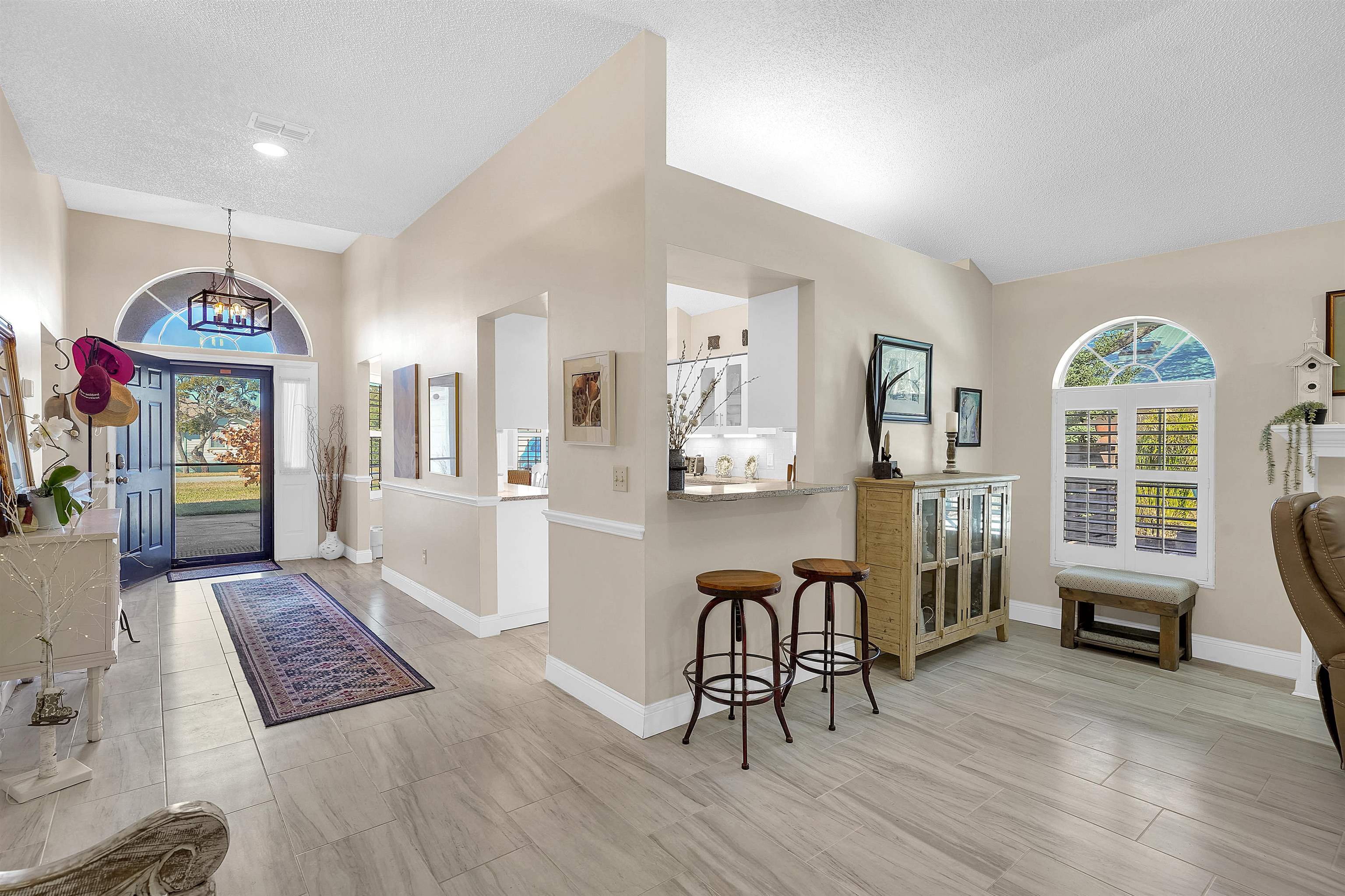 Image 4 of 46 For 321 Mystical Way