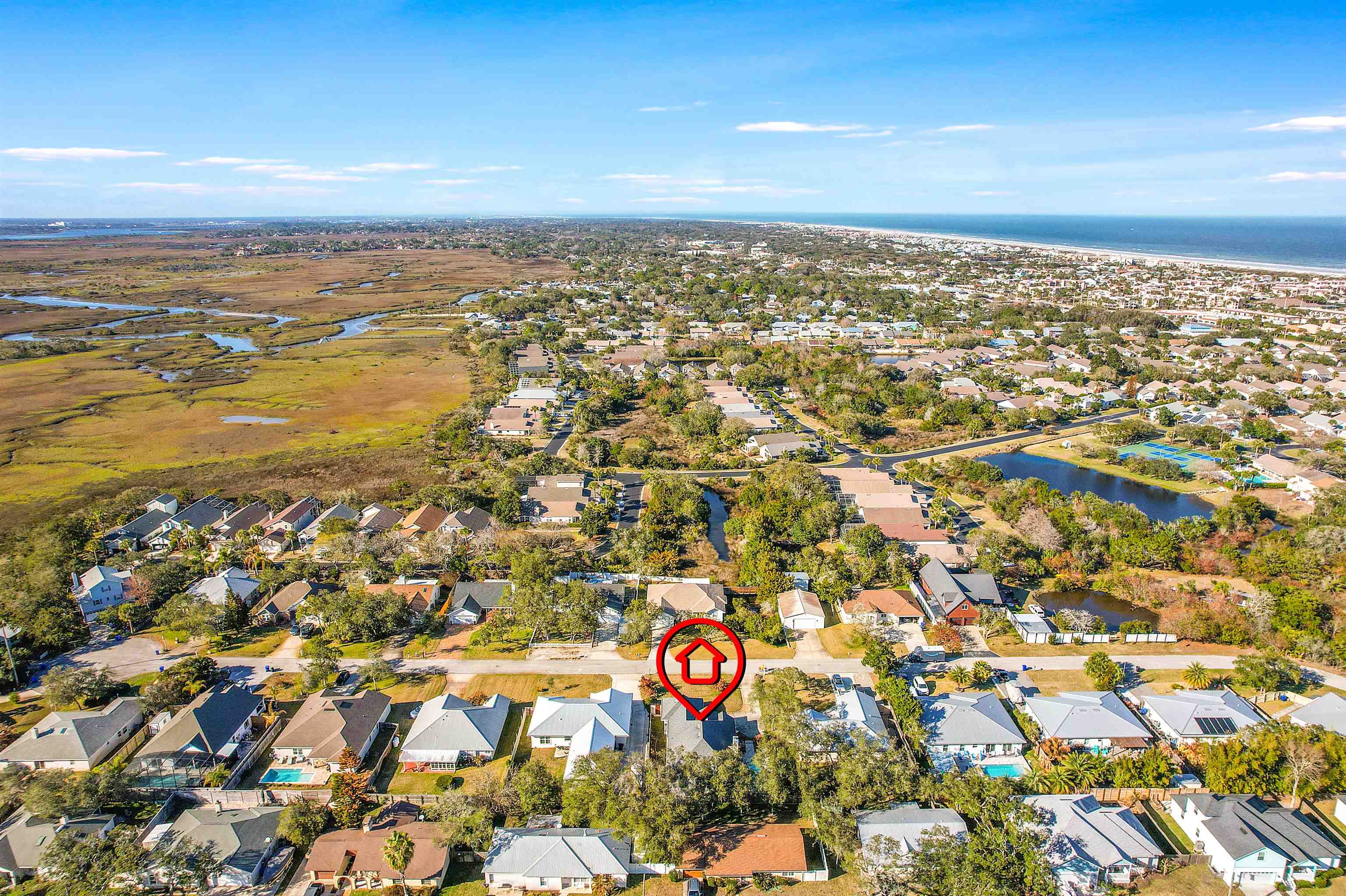 Image 40 of 46 For 321 Mystical Way