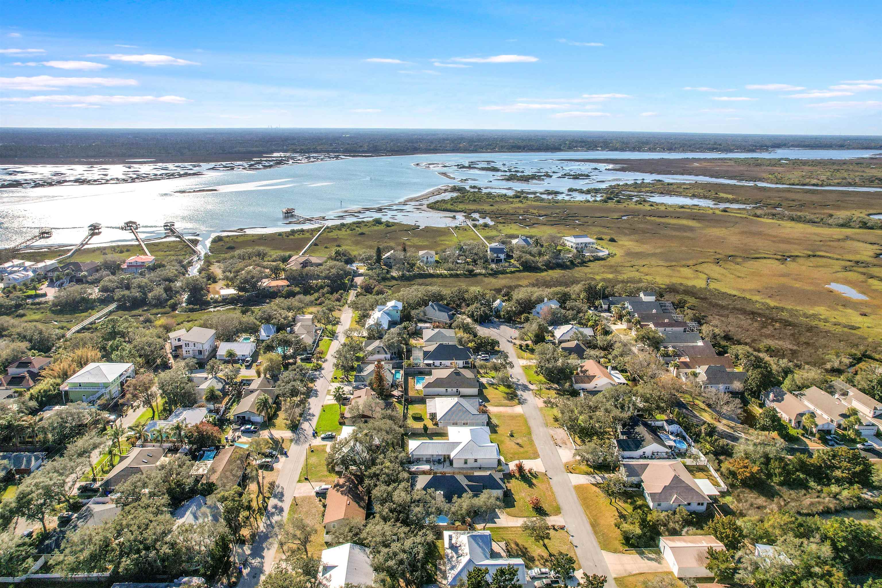 Image 41 of 46 For 321 Mystical Way