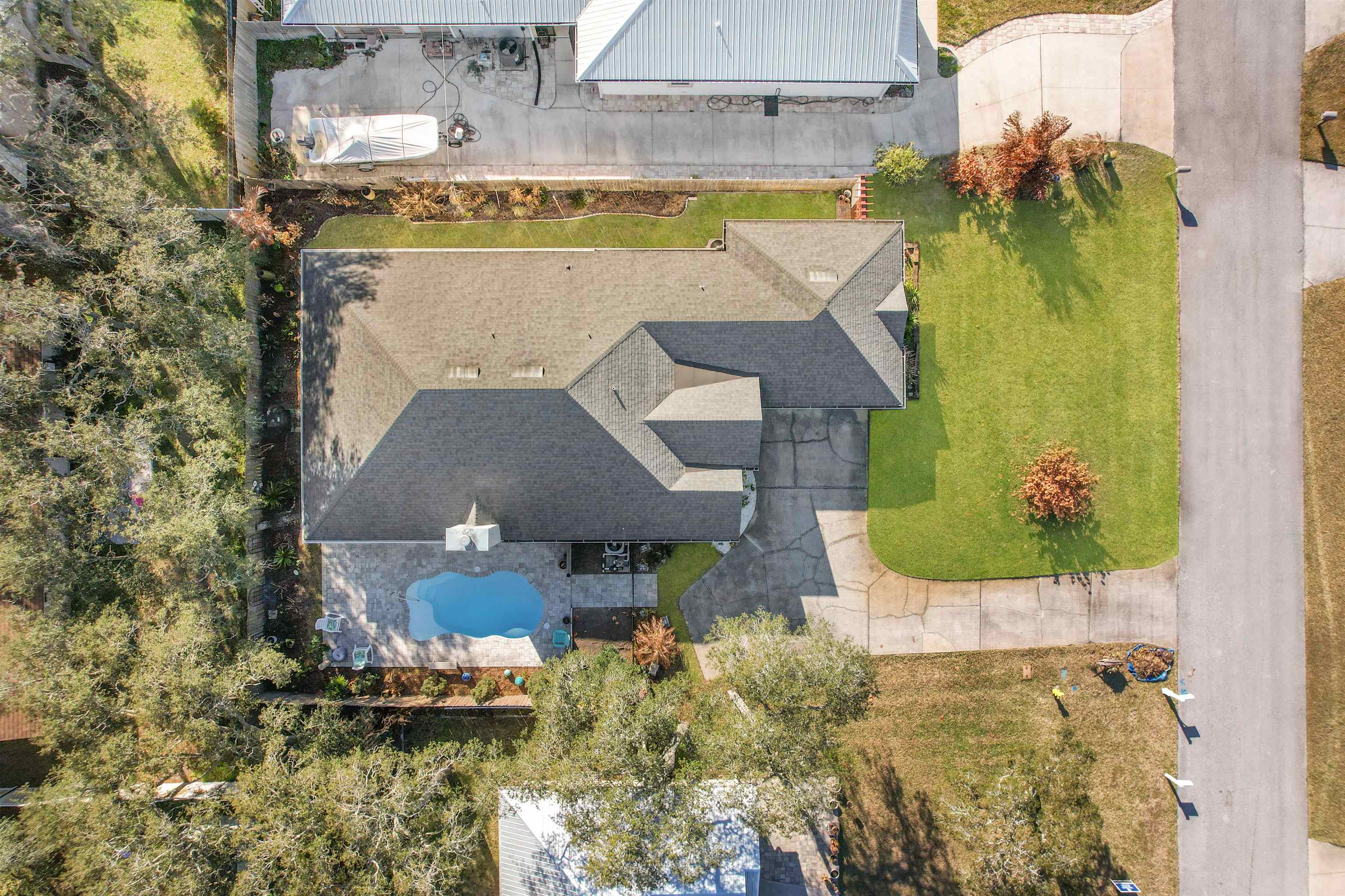 Image 42 of 46 For 321 Mystical Way