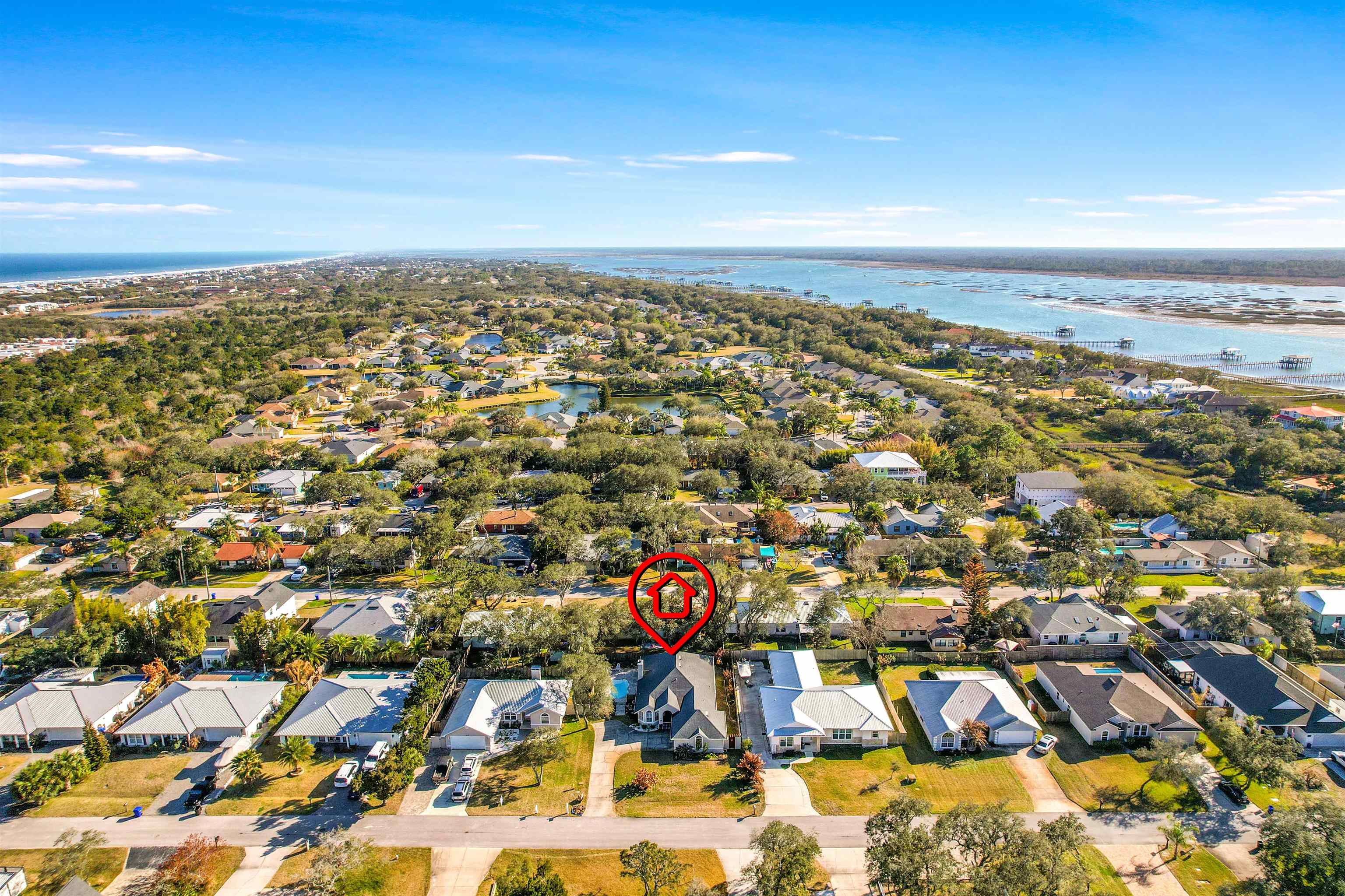 Image 44 of 46 For 321 Mystical Way