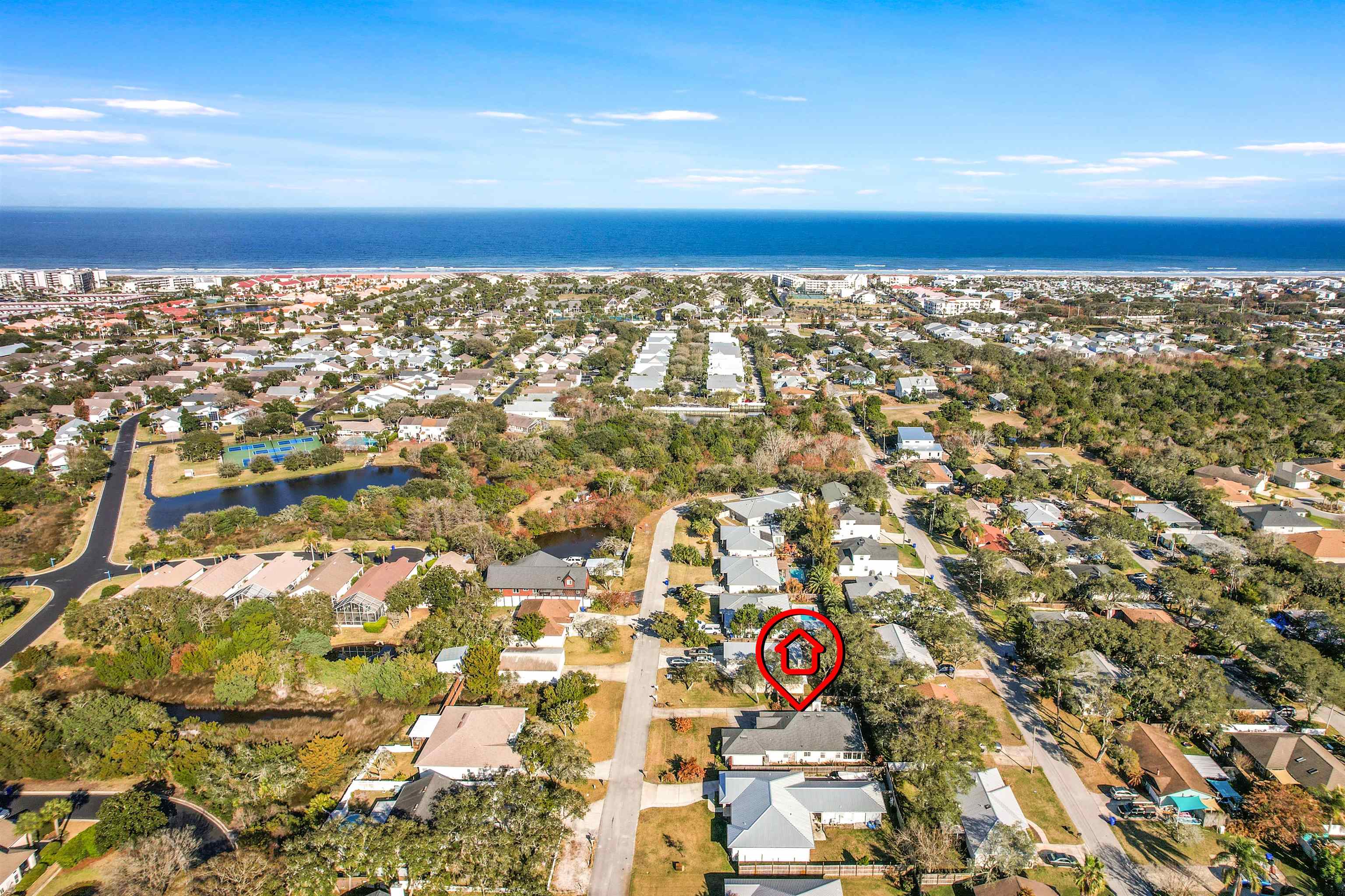 Image 45 of 46 For 321 Mystical Way