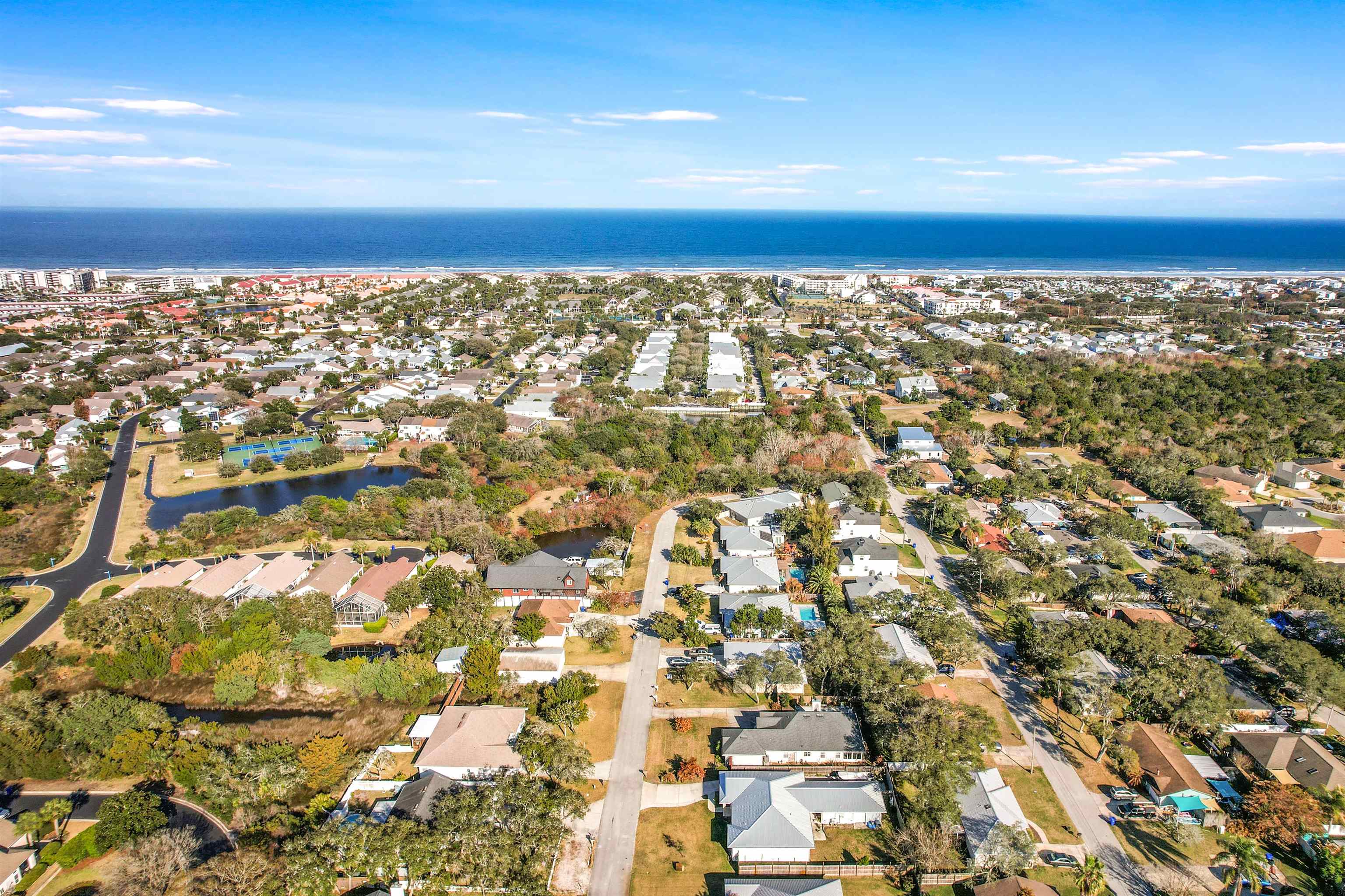 Image 46 of 46 For 321 Mystical Way