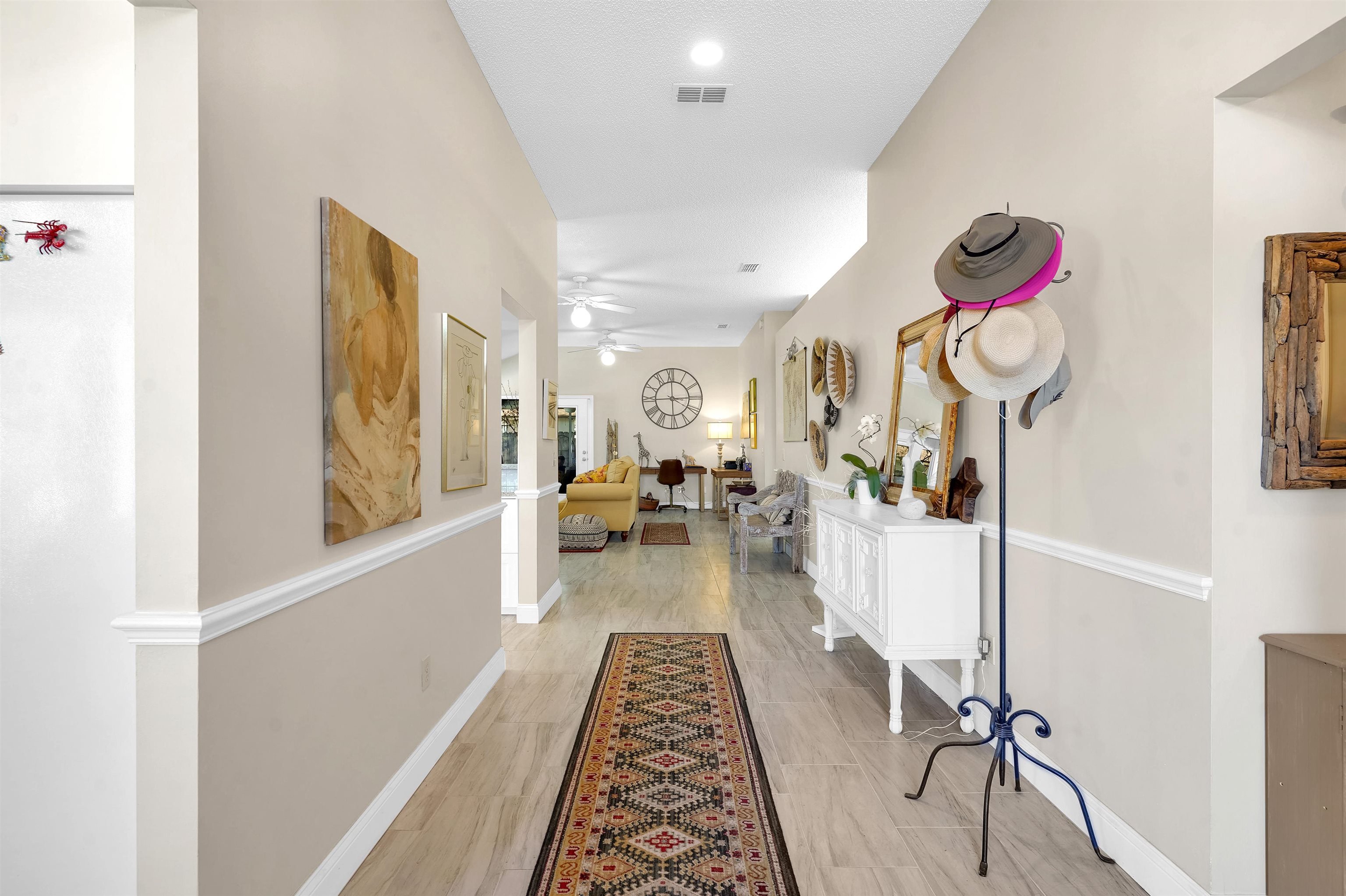 Image 5 of 46 For 321 Mystical Way