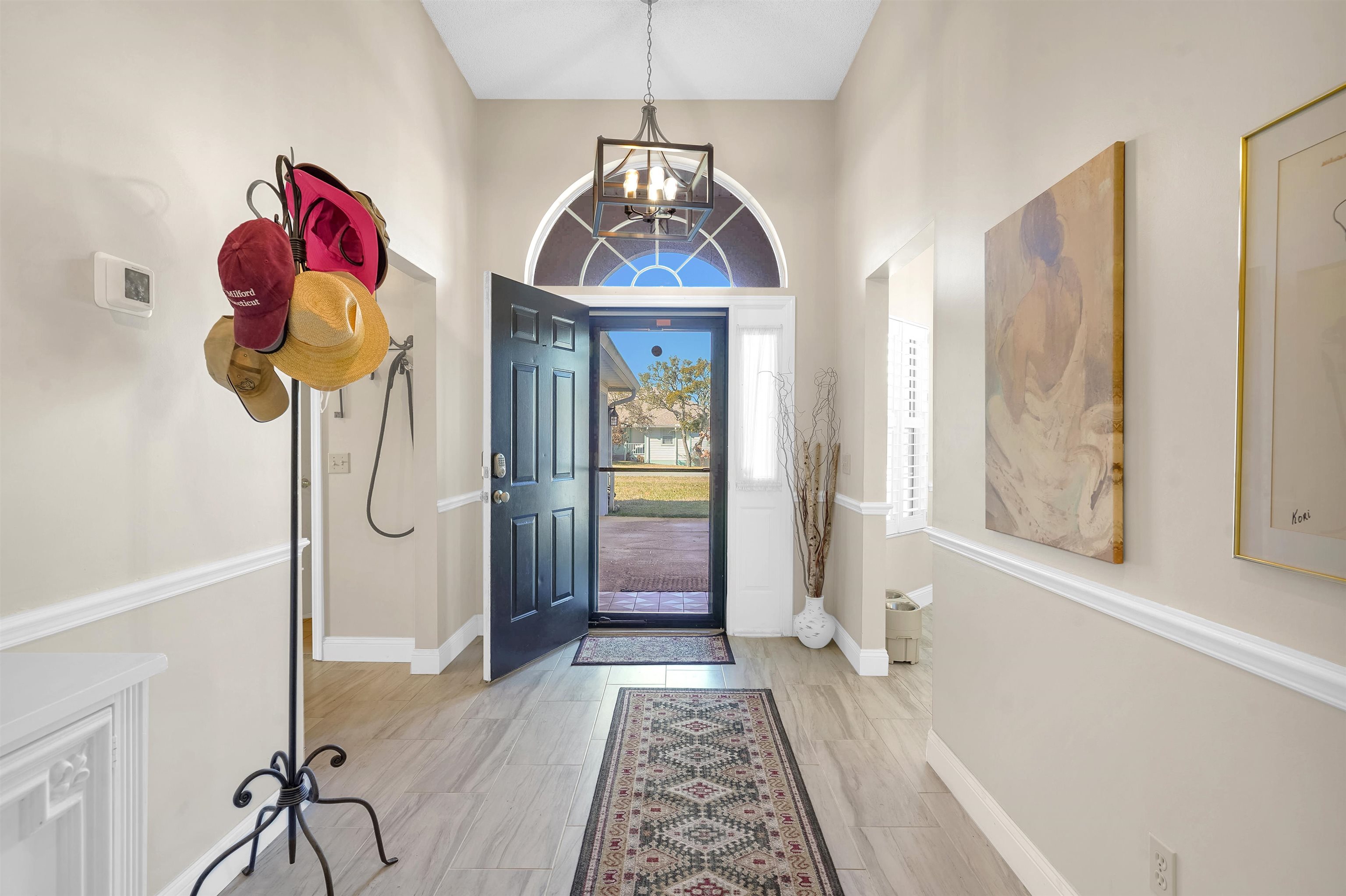 Image 6 of 46 For 321 Mystical Way