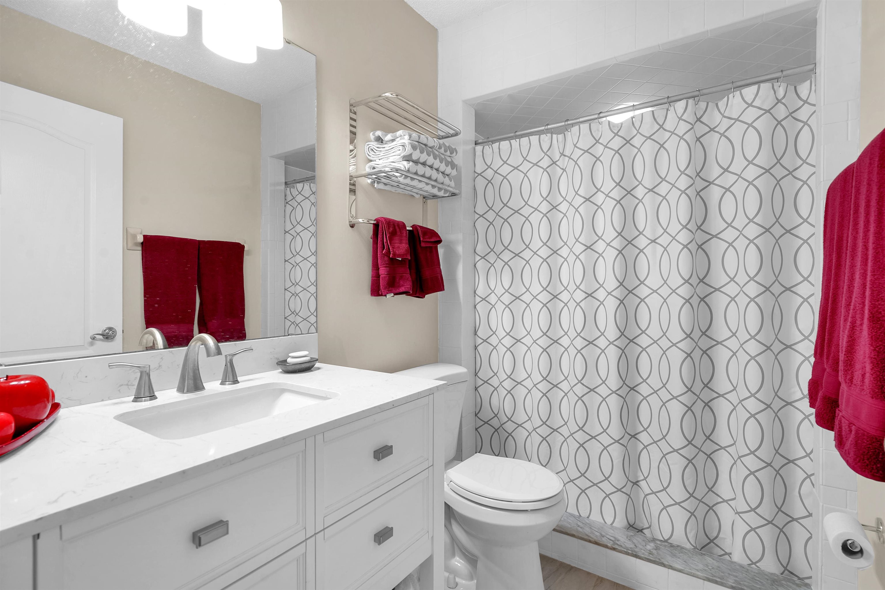 Image 7 of 46 For 321 Mystical Way