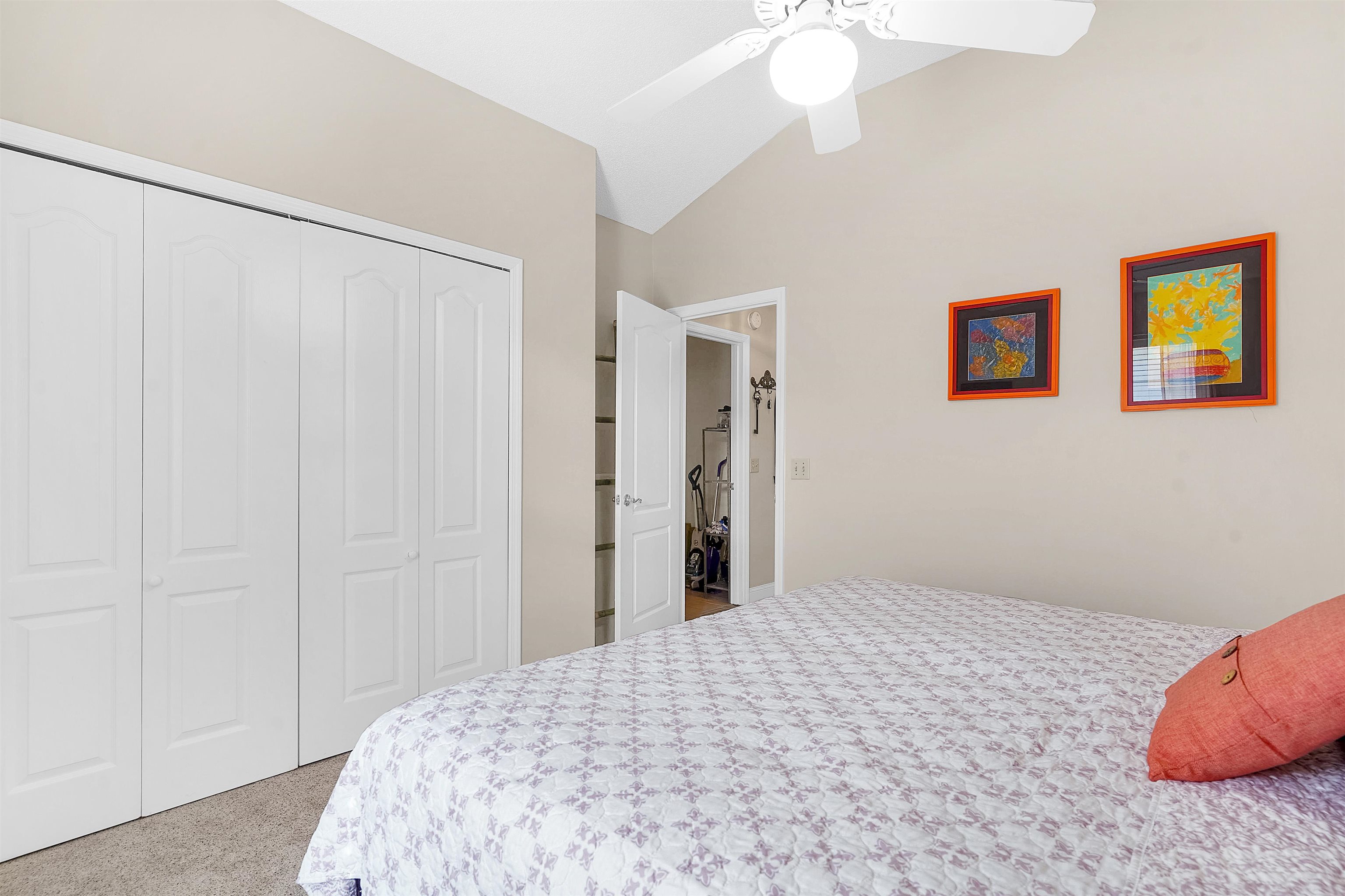 Image 8 of 46 For 321 Mystical Way