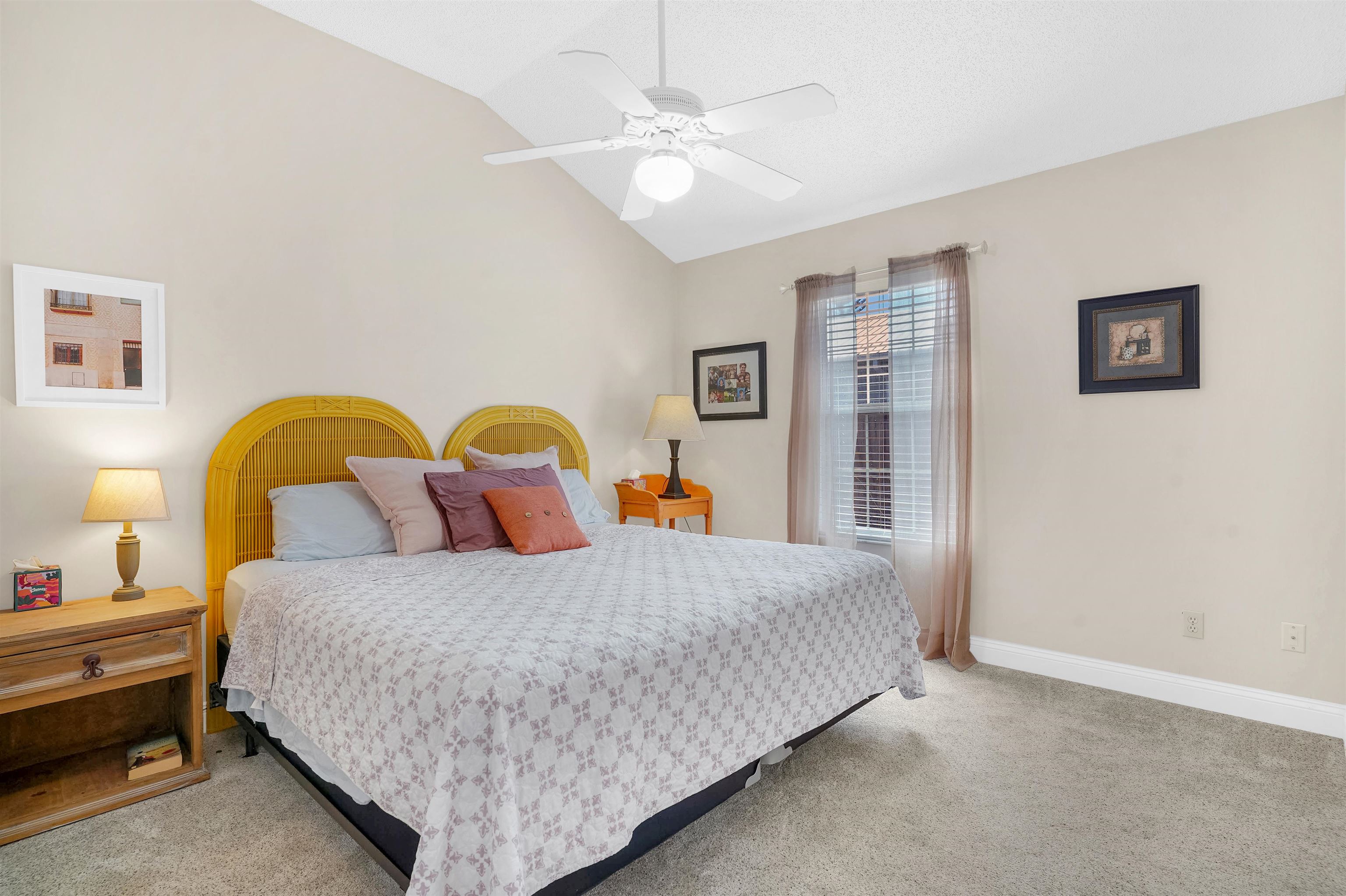 Image 9 of 46 For 321 Mystical Way