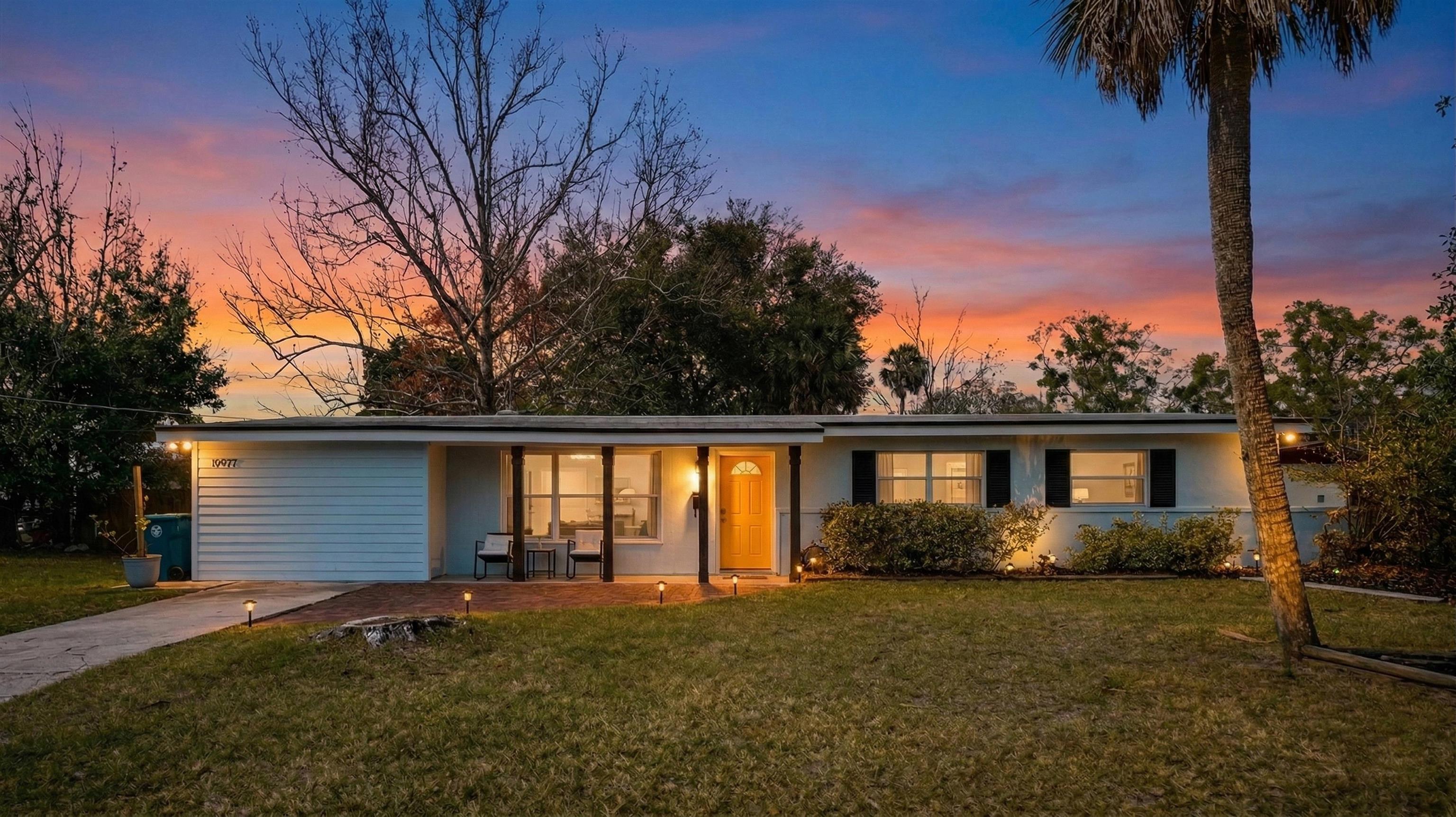 Details for 10977 Delago Dr, Jacksonville, FL 32246