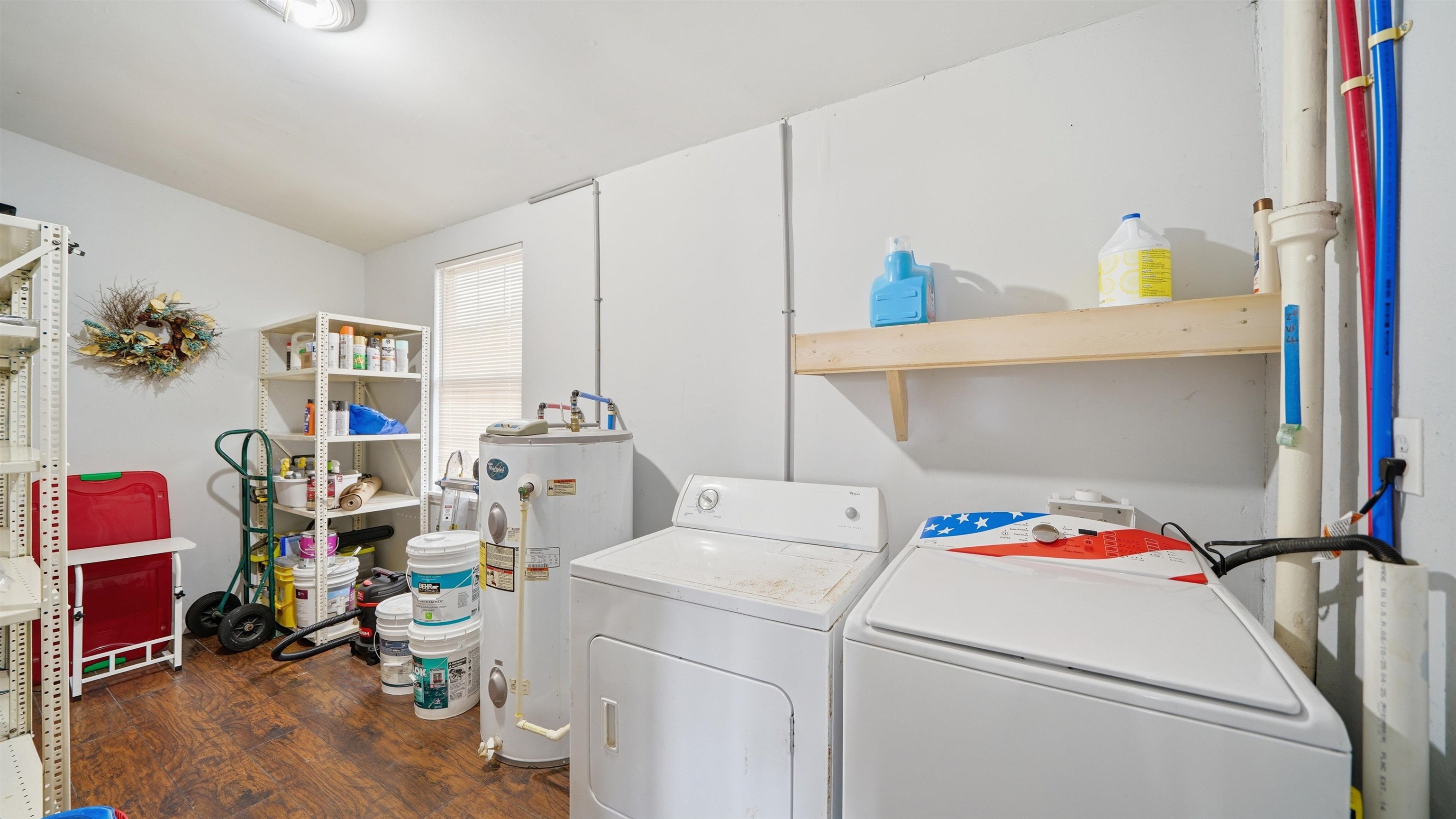 Image 26 of 37 For 10977 Delago Dr