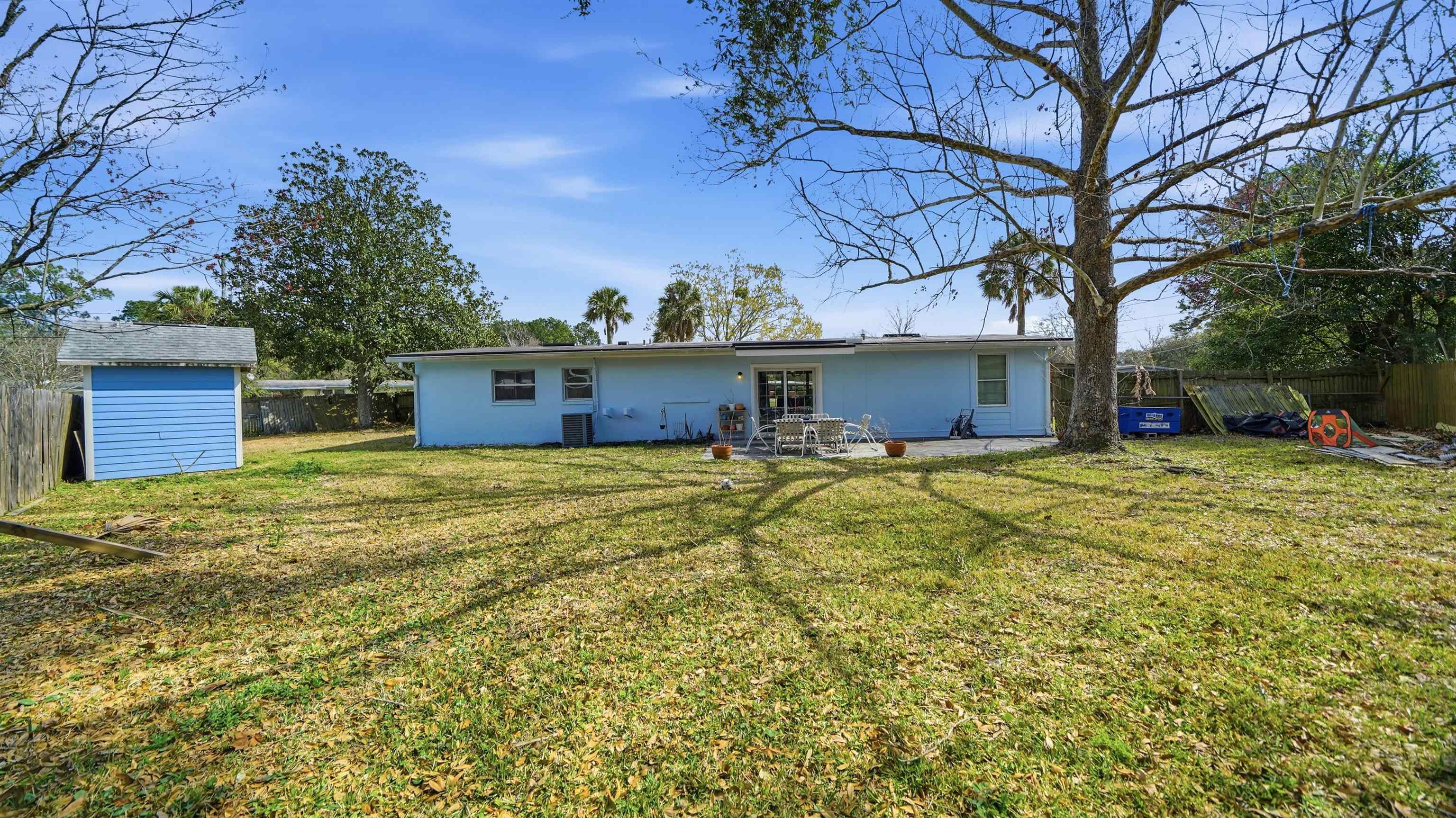 Image 29 of 37 For 10977 Delago Dr