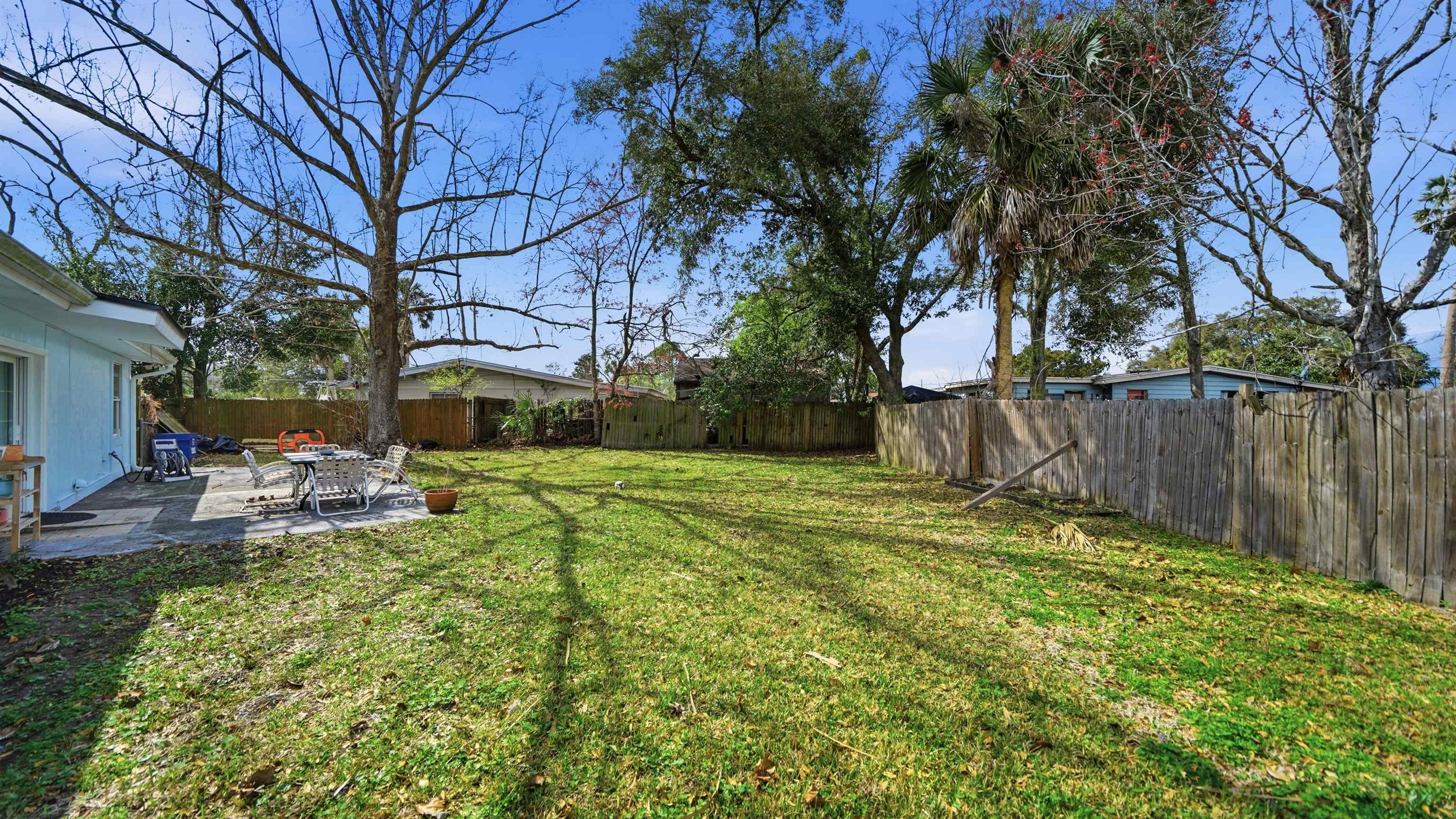 Image 30 of 37 For 10977 Delago Dr