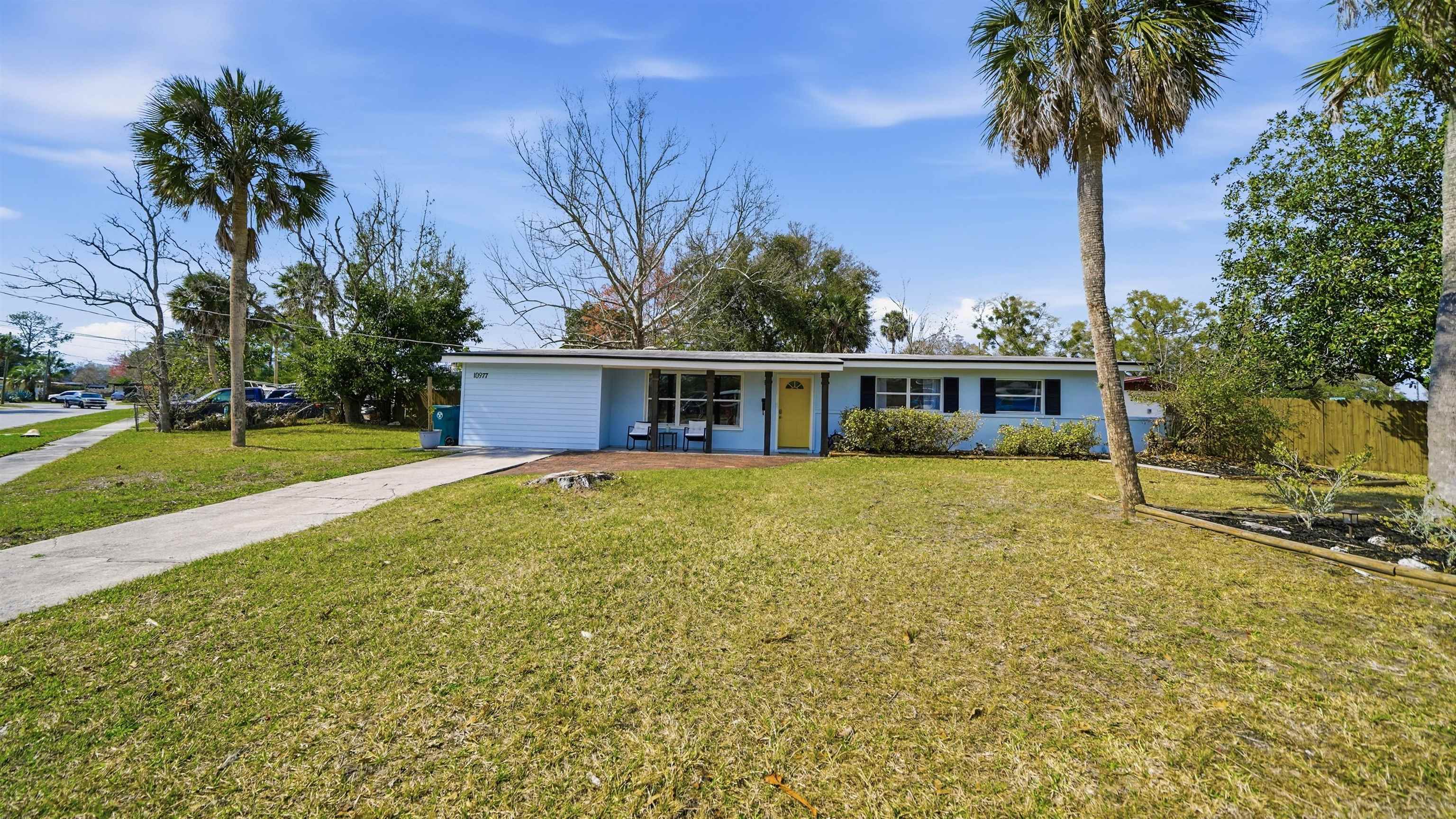 Image 34 of 37 For 10977 Delago Dr