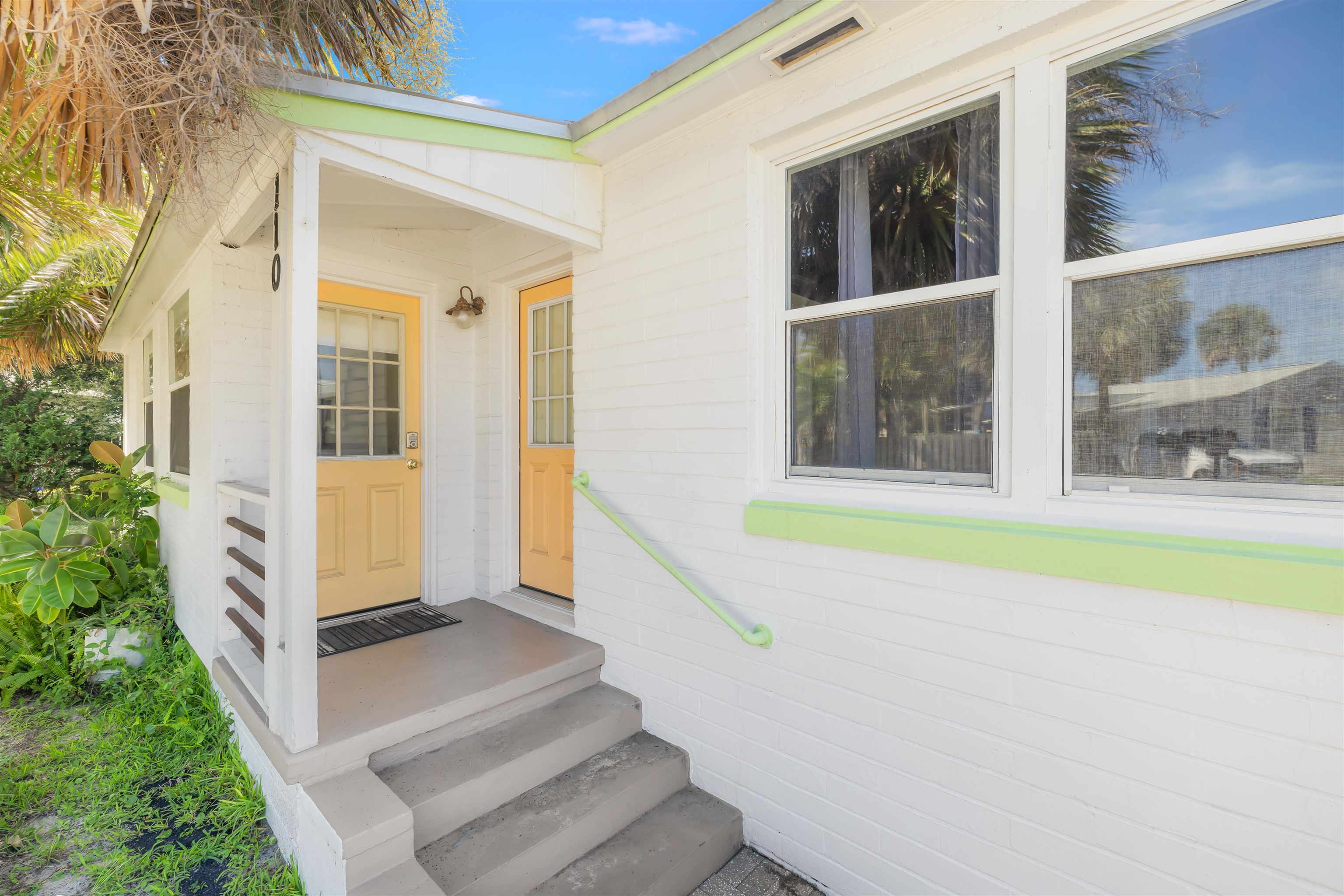 Details for 110 Anastasia Lodge Dr, St Augustine, FL 32080