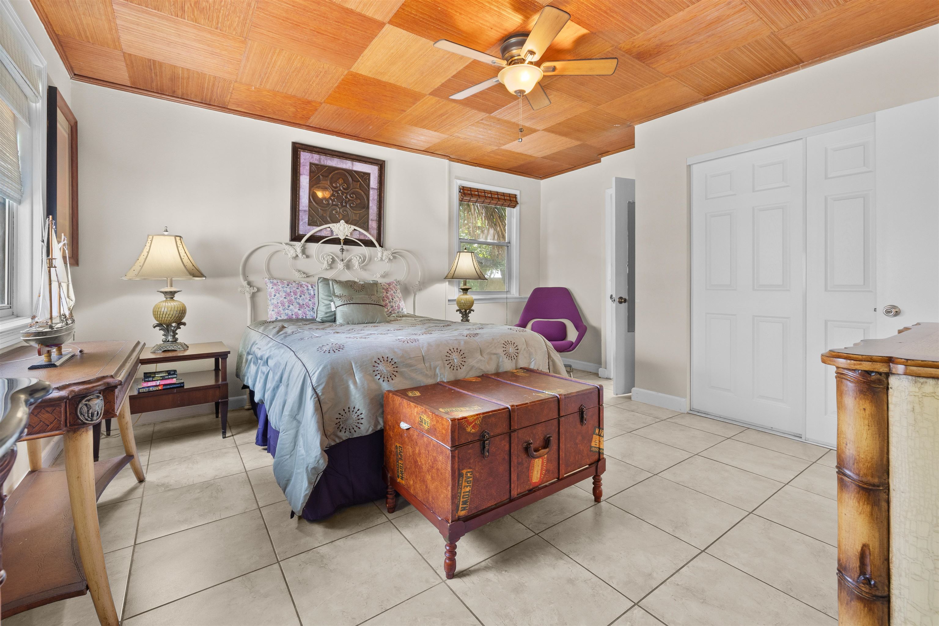 Image 15 of 34 For 110 Anastasia Lodge Dr