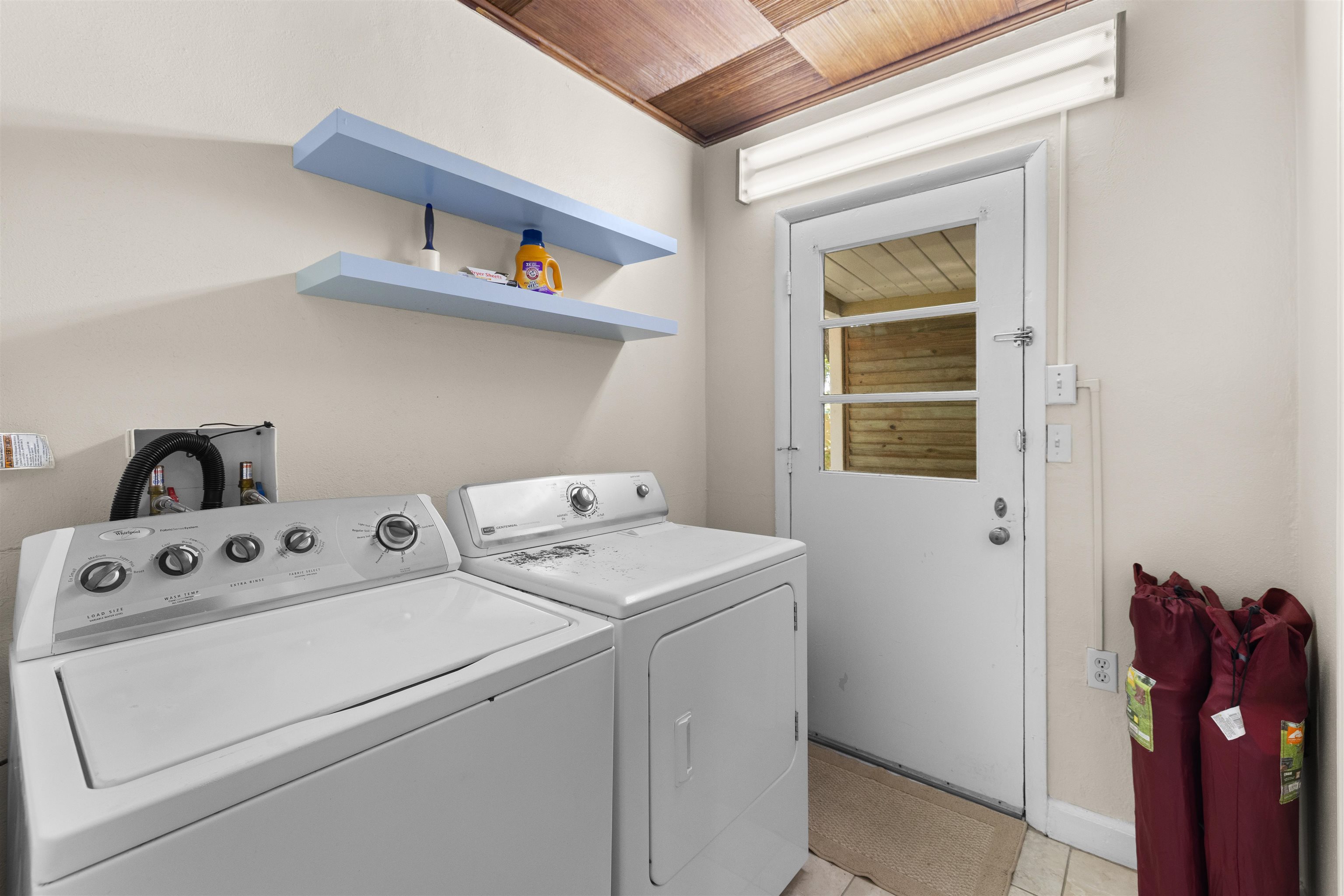 Image 21 of 34 For 110 Anastasia Lodge Dr