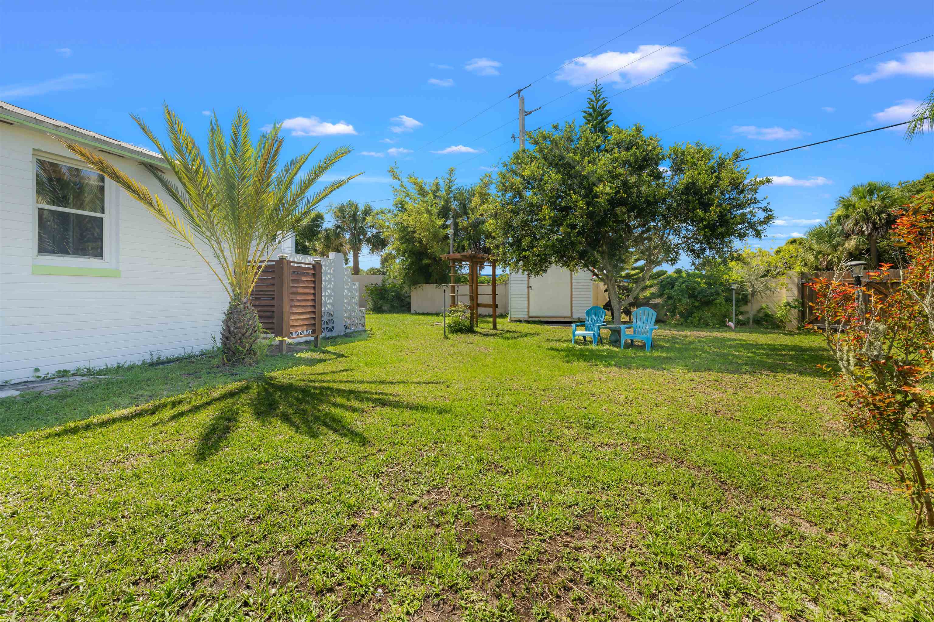 Image 23 of 34 For 110 Anastasia Lodge Dr