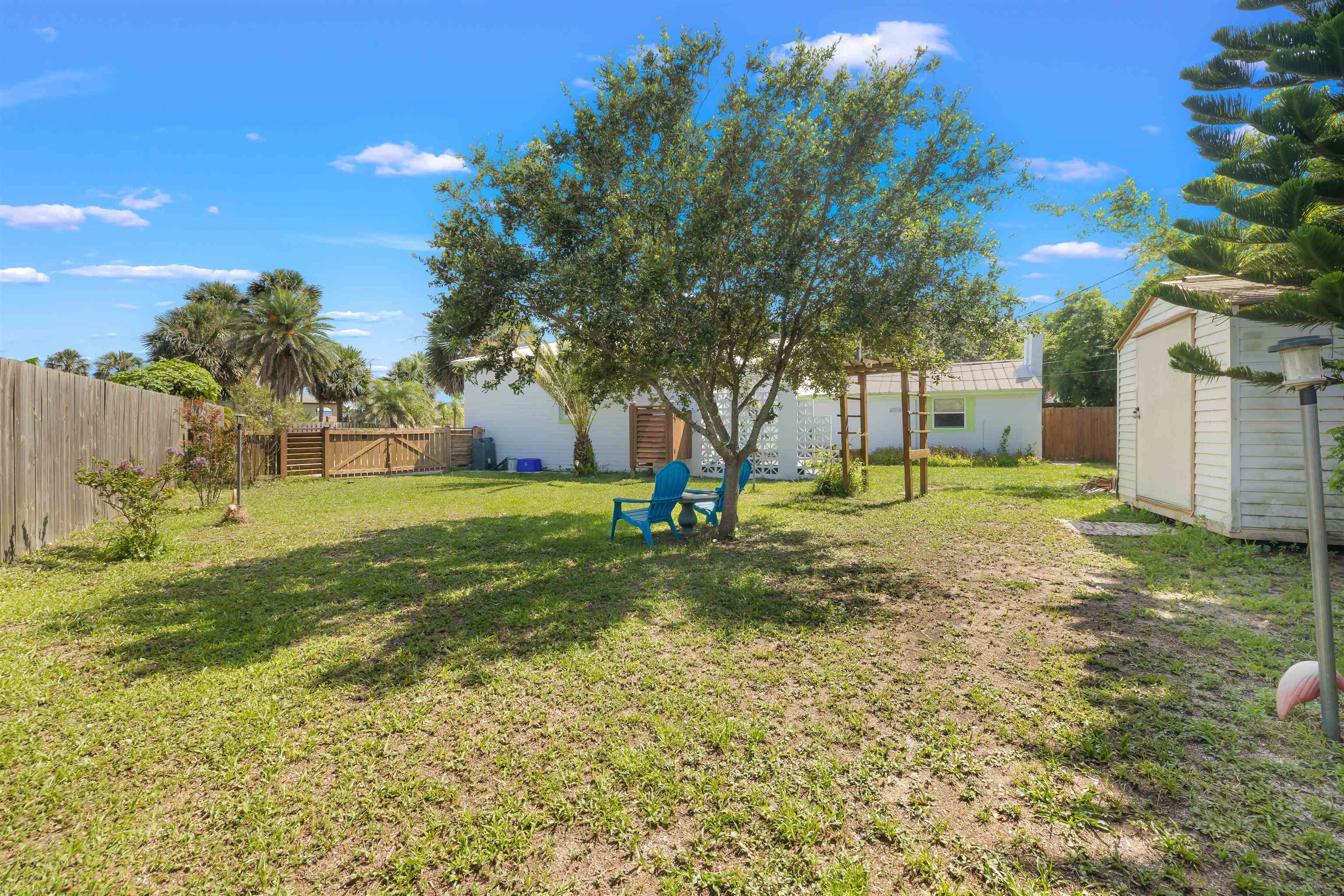 Image 24 of 34 For 110 Anastasia Lodge Dr