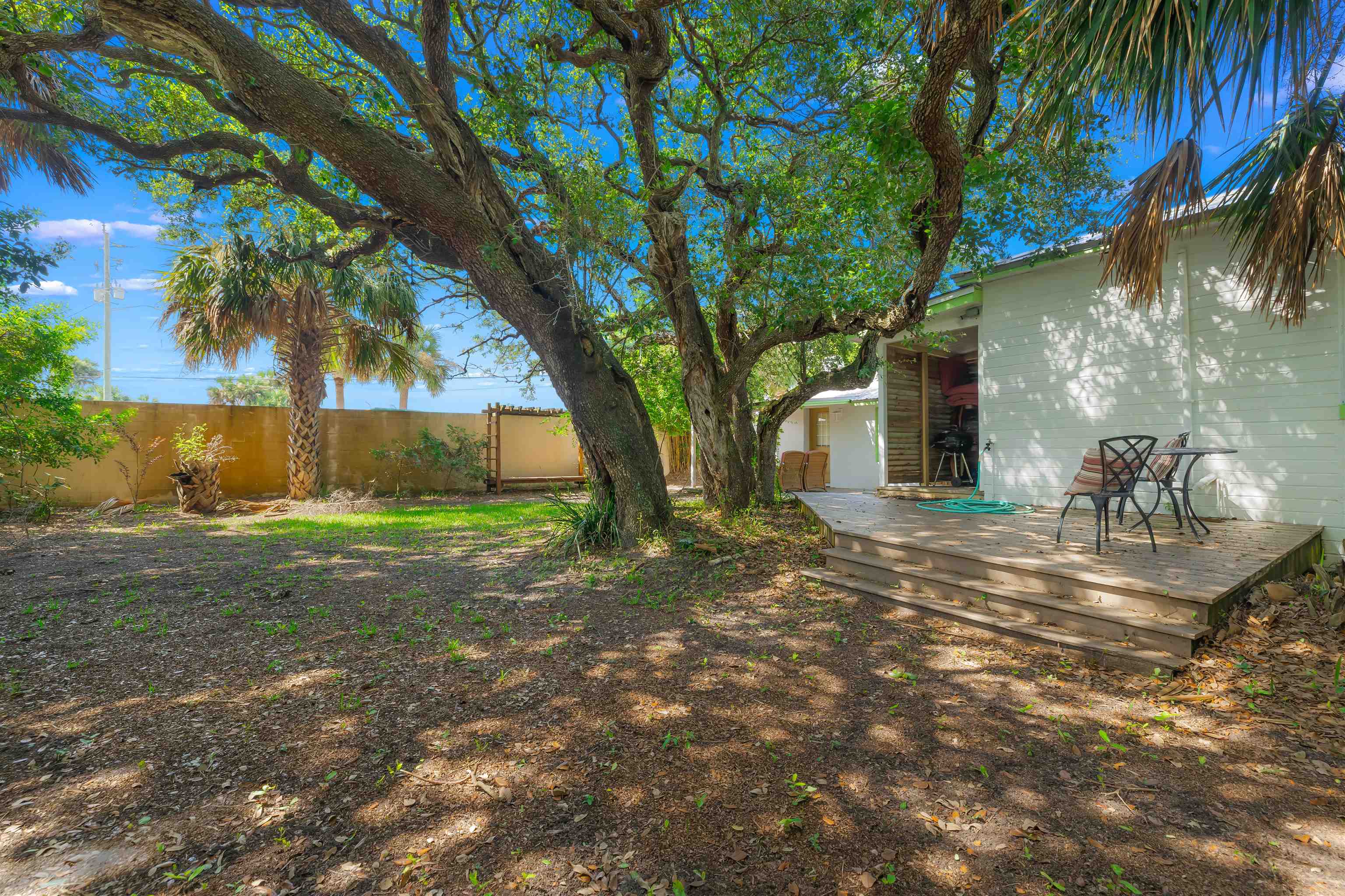 Image 27 of 34 For 110 Anastasia Lodge Dr