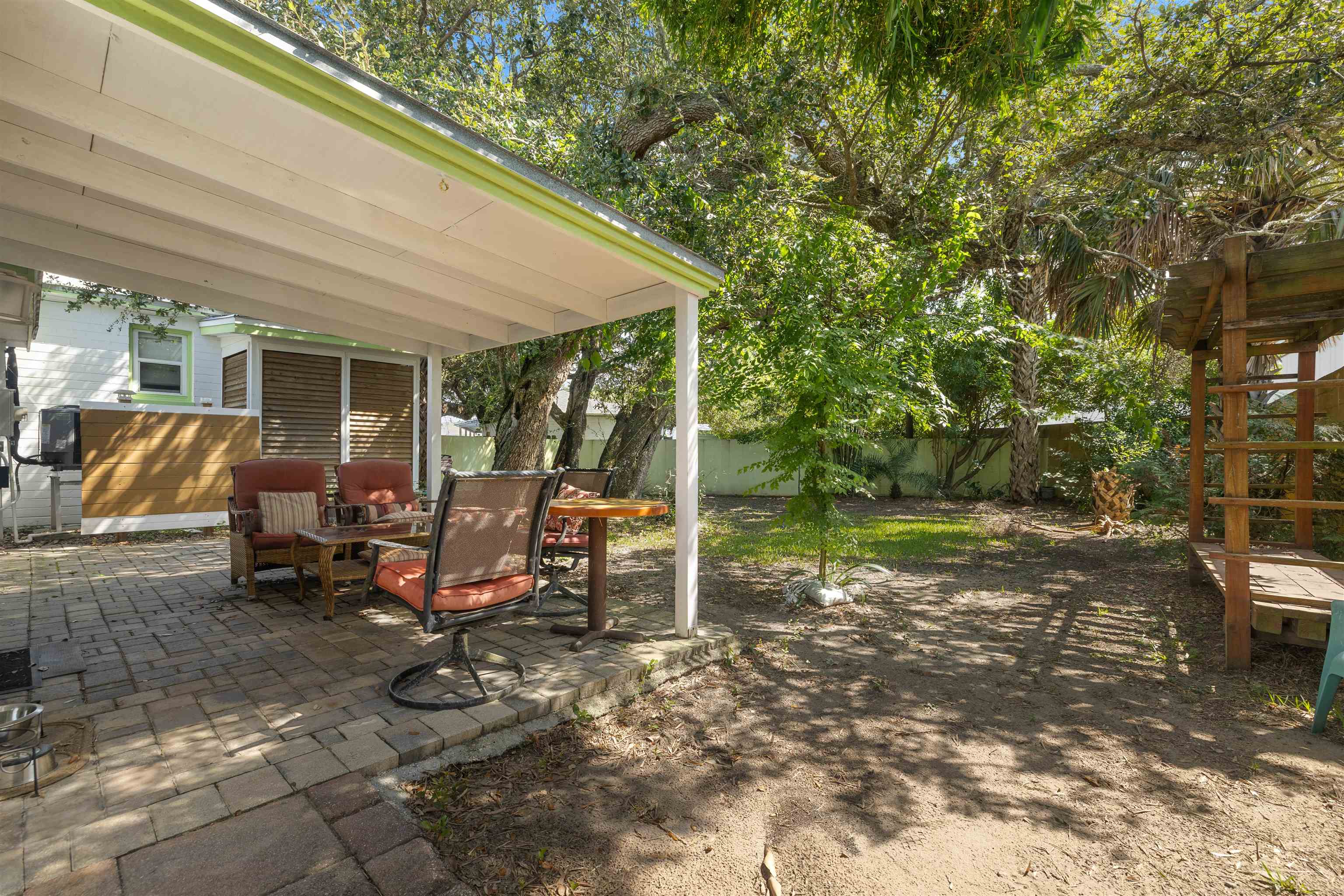 Image 28 of 34 For 110 Anastasia Lodge Dr