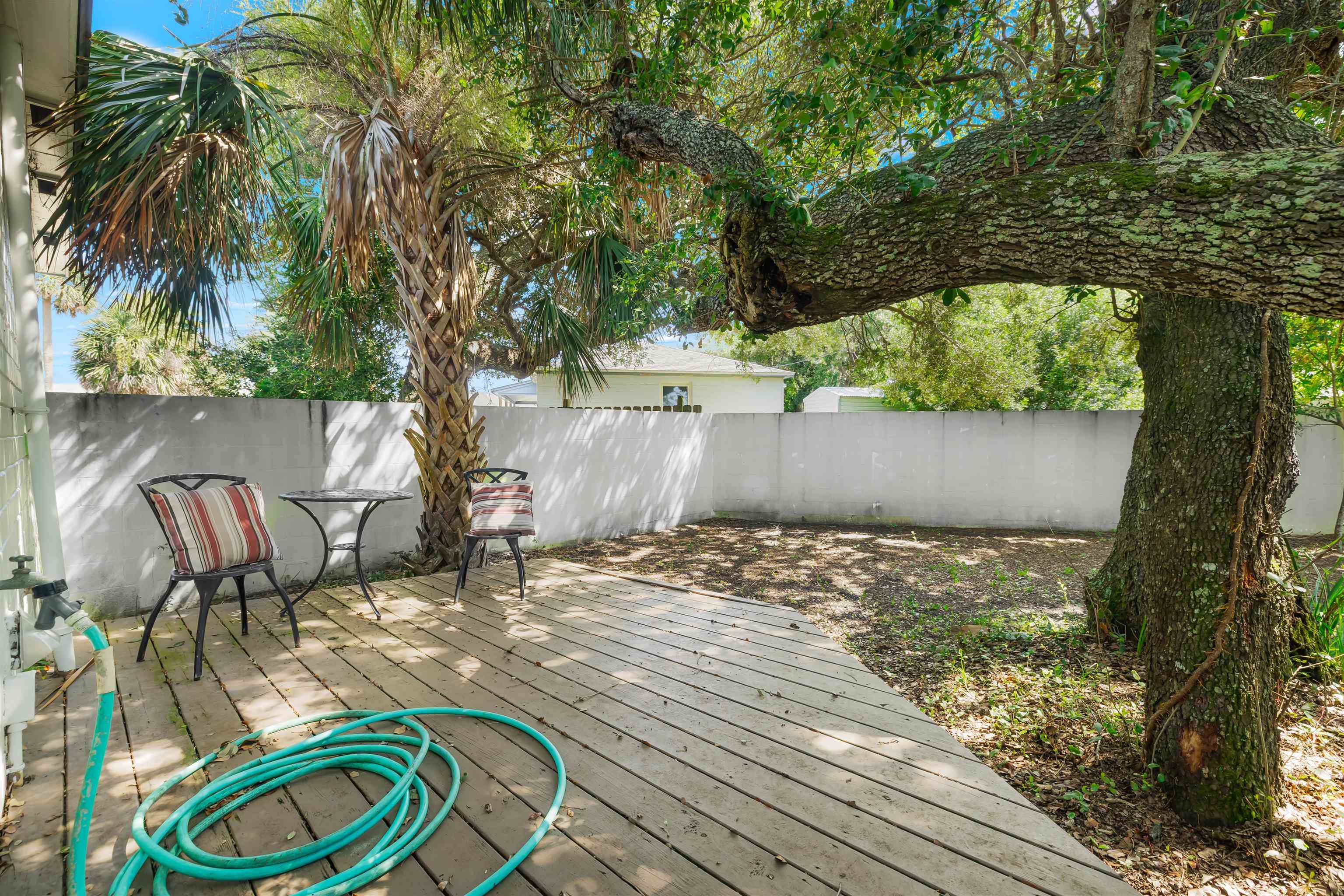 Image 29 of 34 For 110 Anastasia Lodge Dr