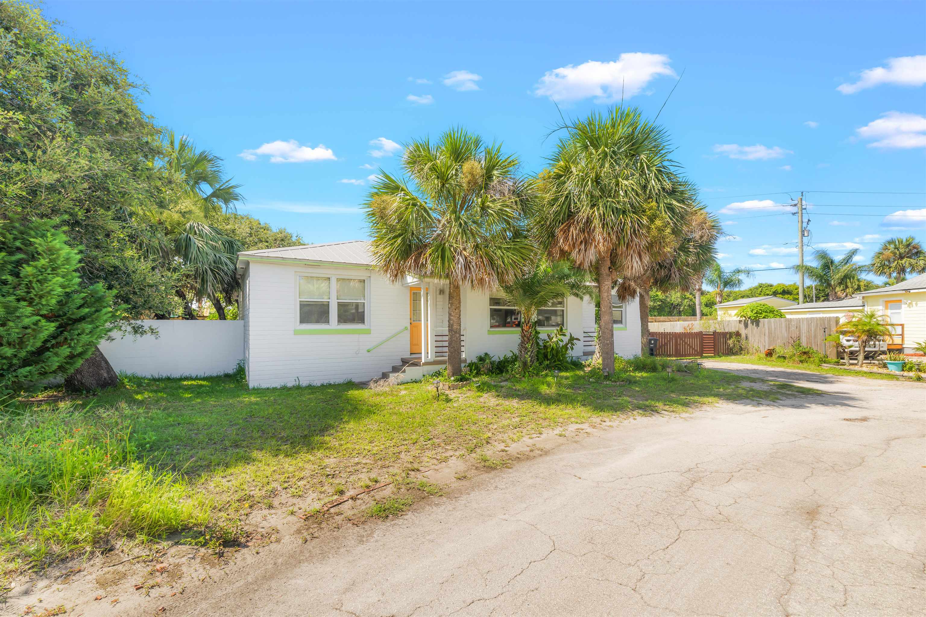 Image 3 of 34 For 110 Anastasia Lodge Dr