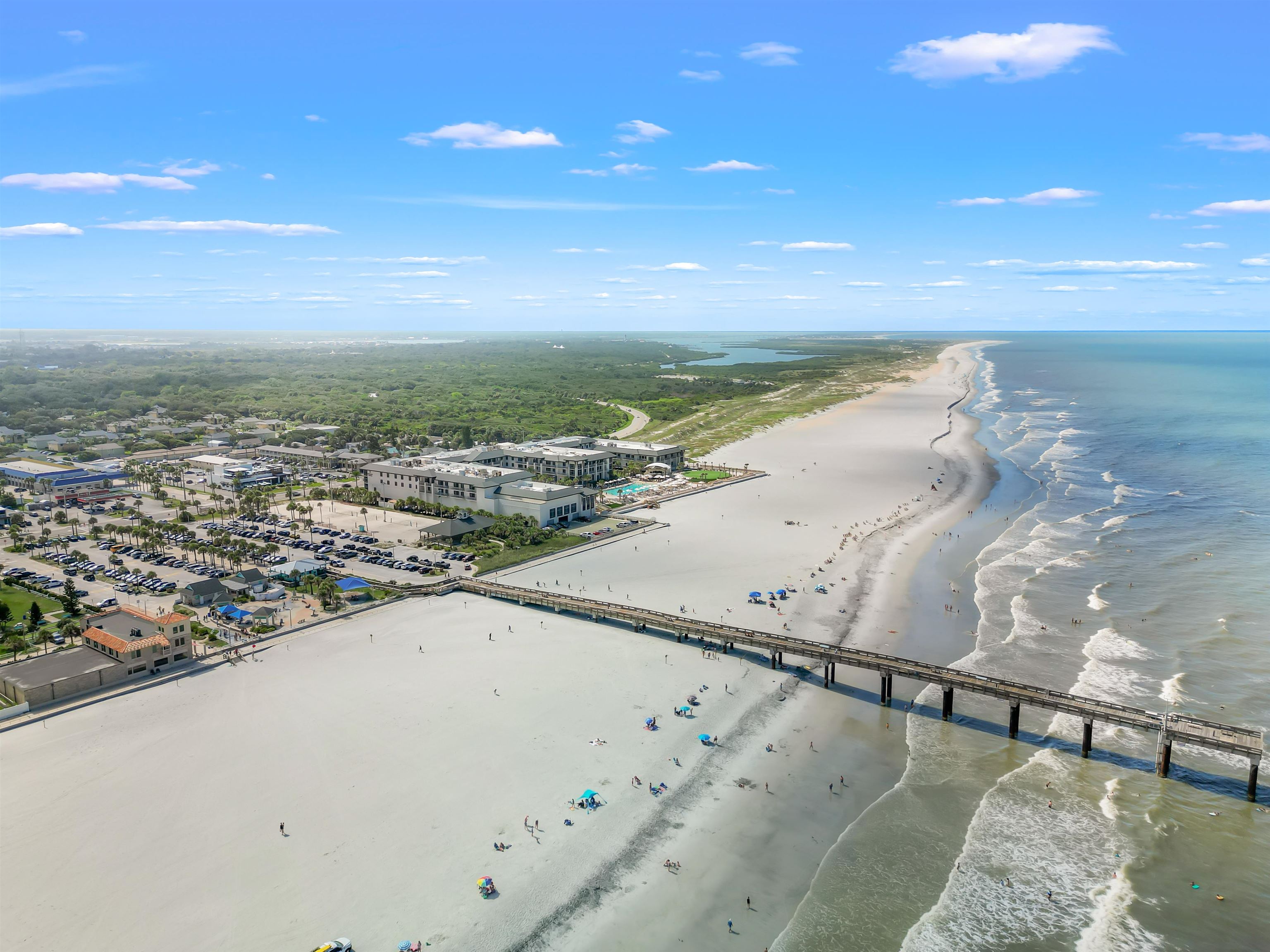 Image 31 of 34 For 110 Anastasia Lodge Dr