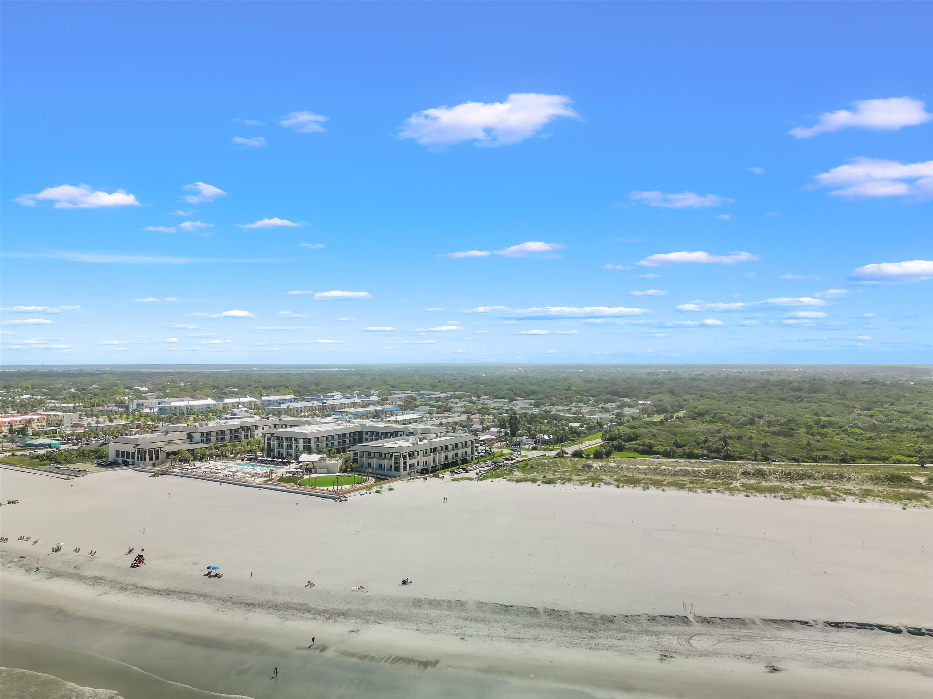 Image 32 of 34 For 110 Anastasia Lodge Dr