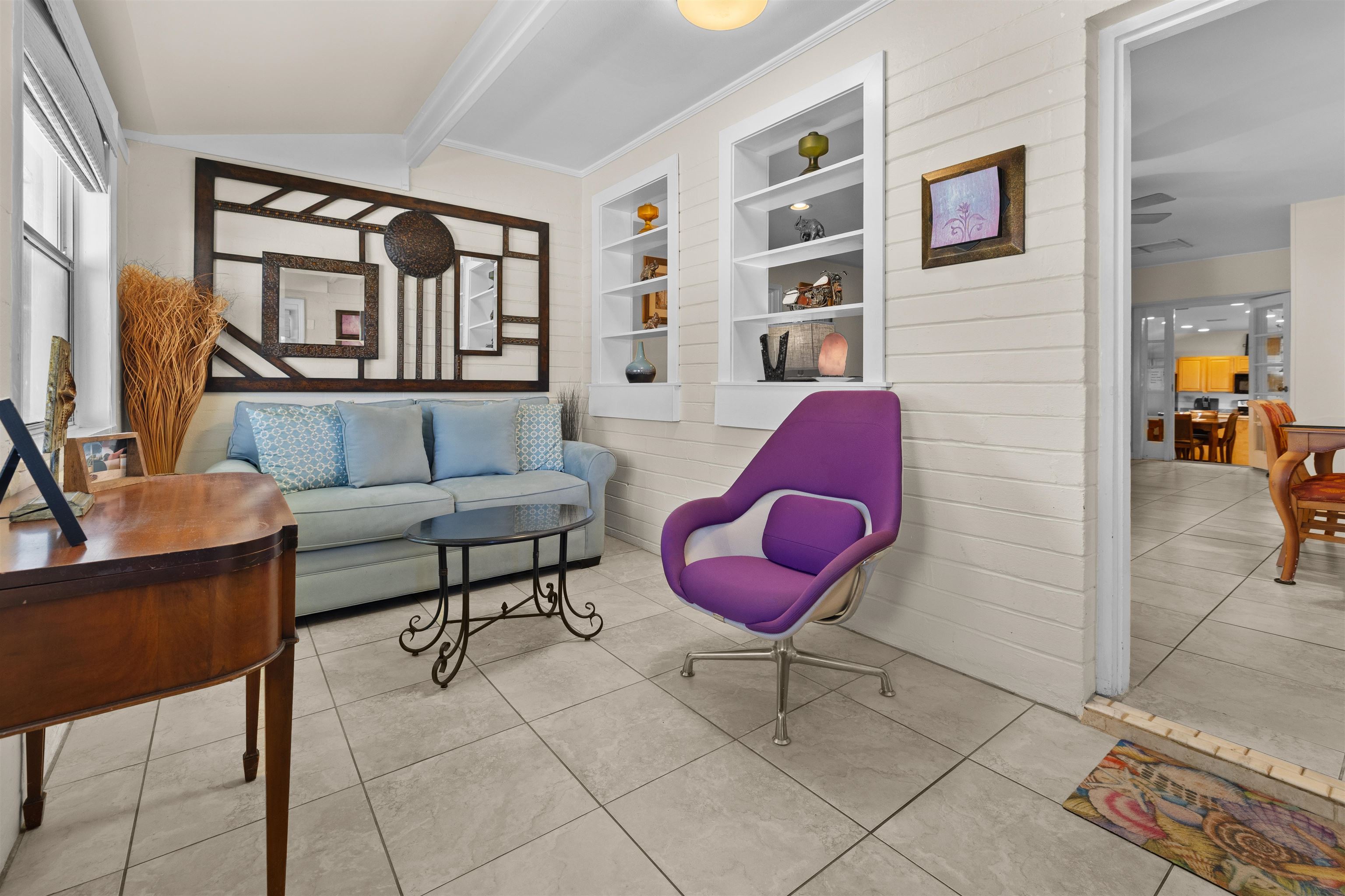 Image 4 of 34 For 110 Anastasia Lodge Dr