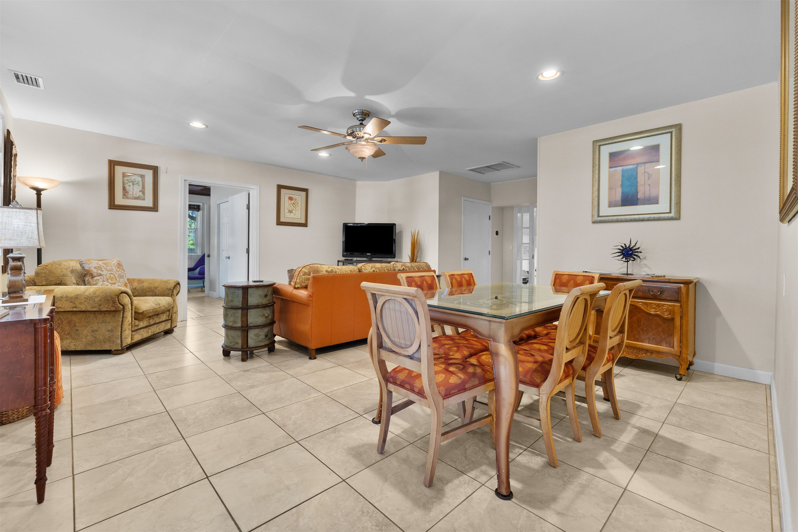 Image 5 of 34 For 110 Anastasia Lodge Dr