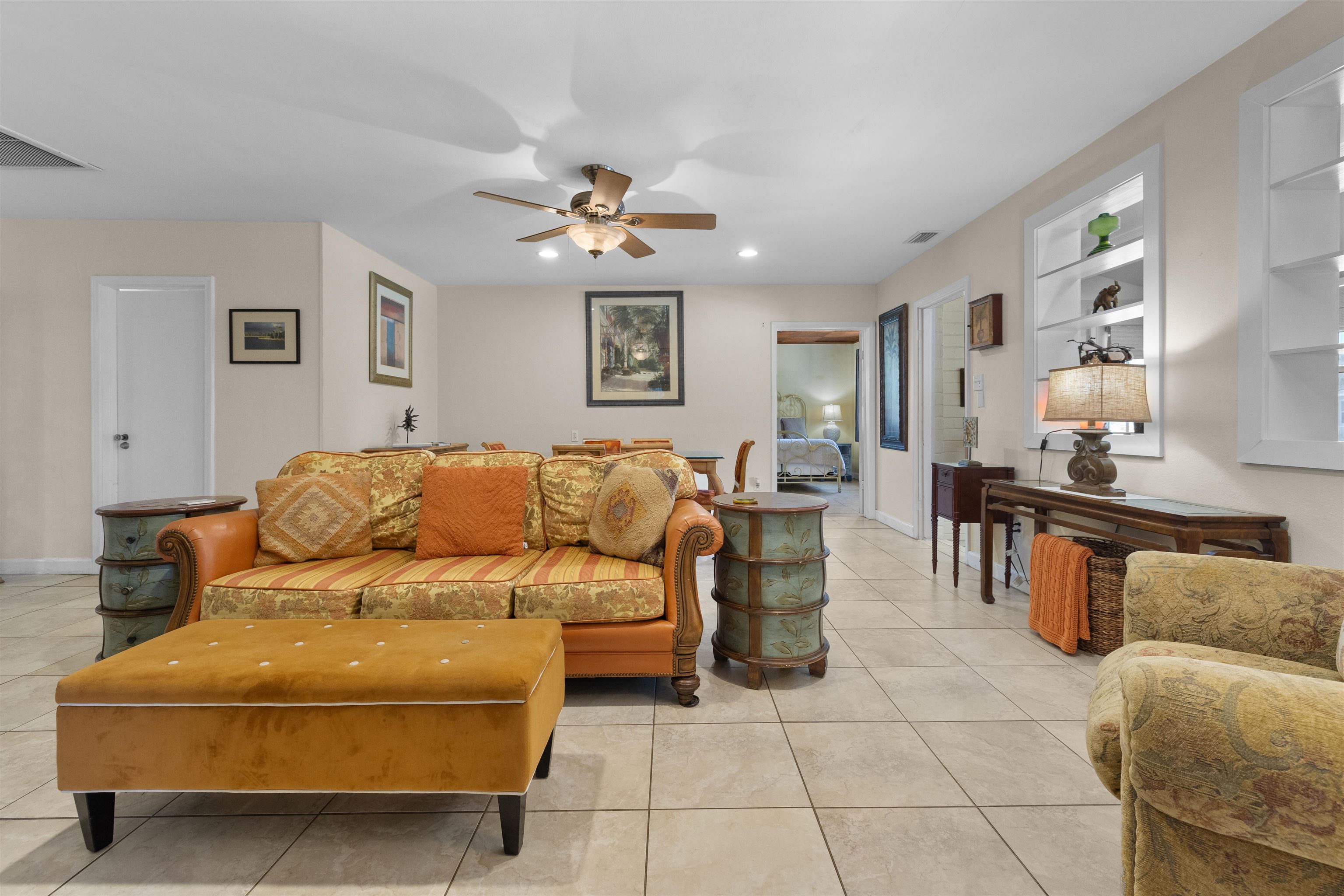 Image 6 of 34 For 110 Anastasia Lodge Dr