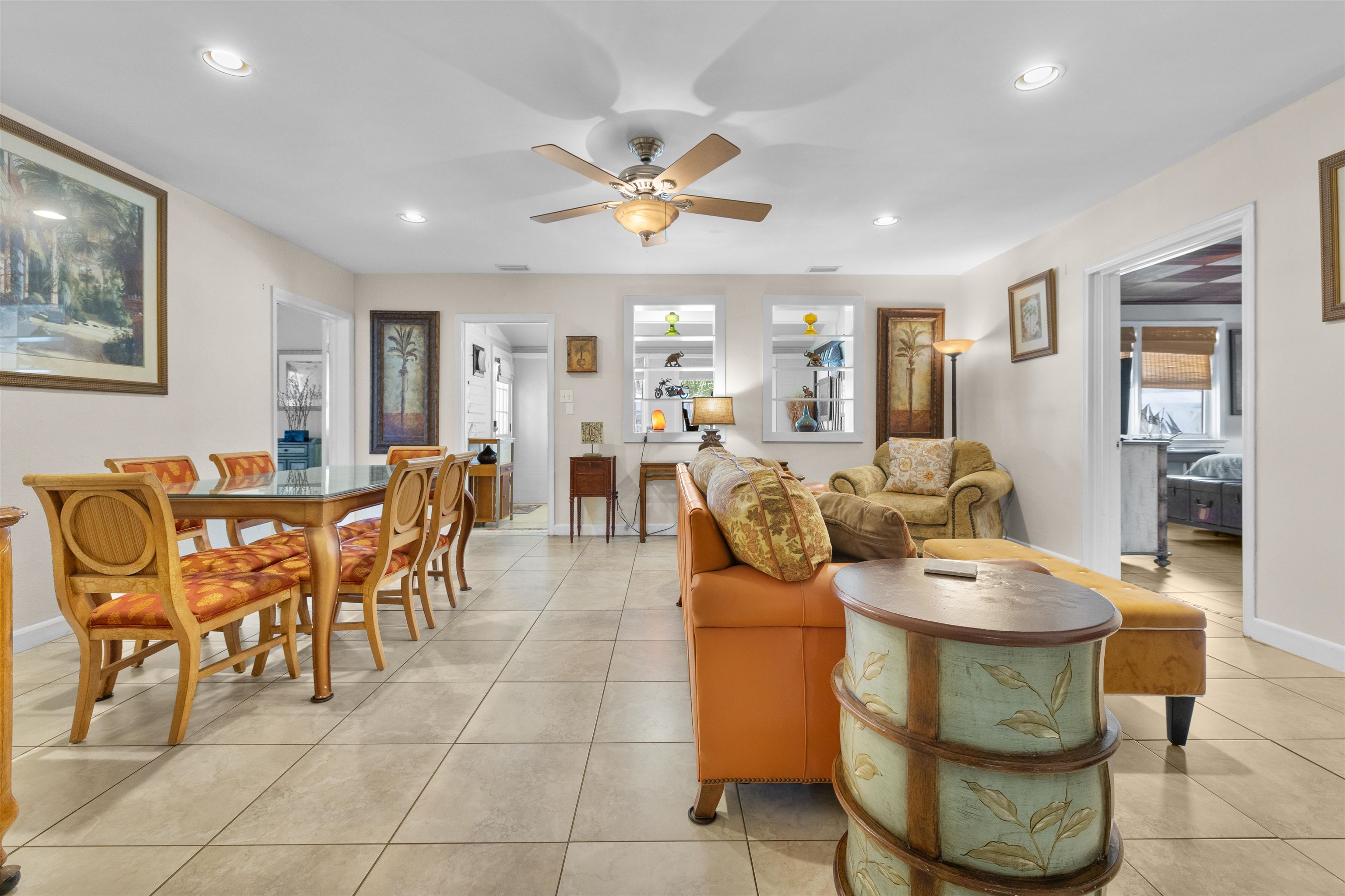 Image 7 of 34 For 110 Anastasia Lodge Dr