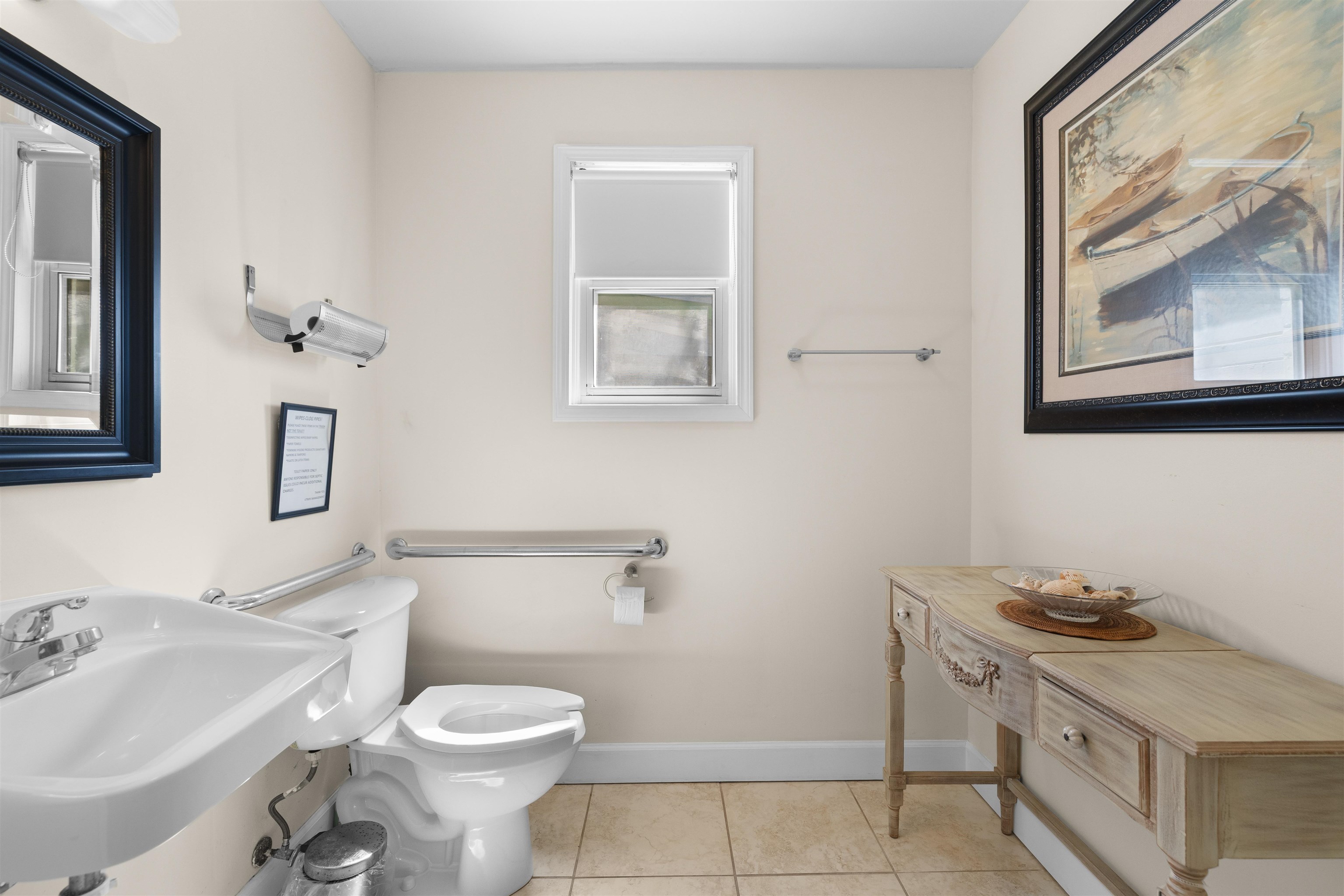 Image 8 of 34 For 110 Anastasia Lodge Dr