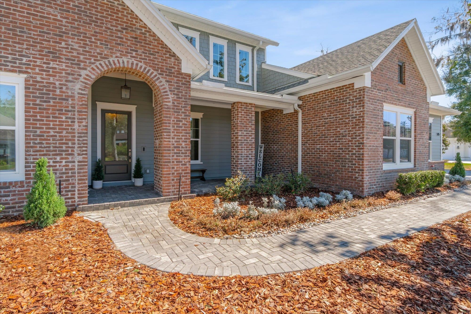 Image 10 of 79 For 145 Fells Cv