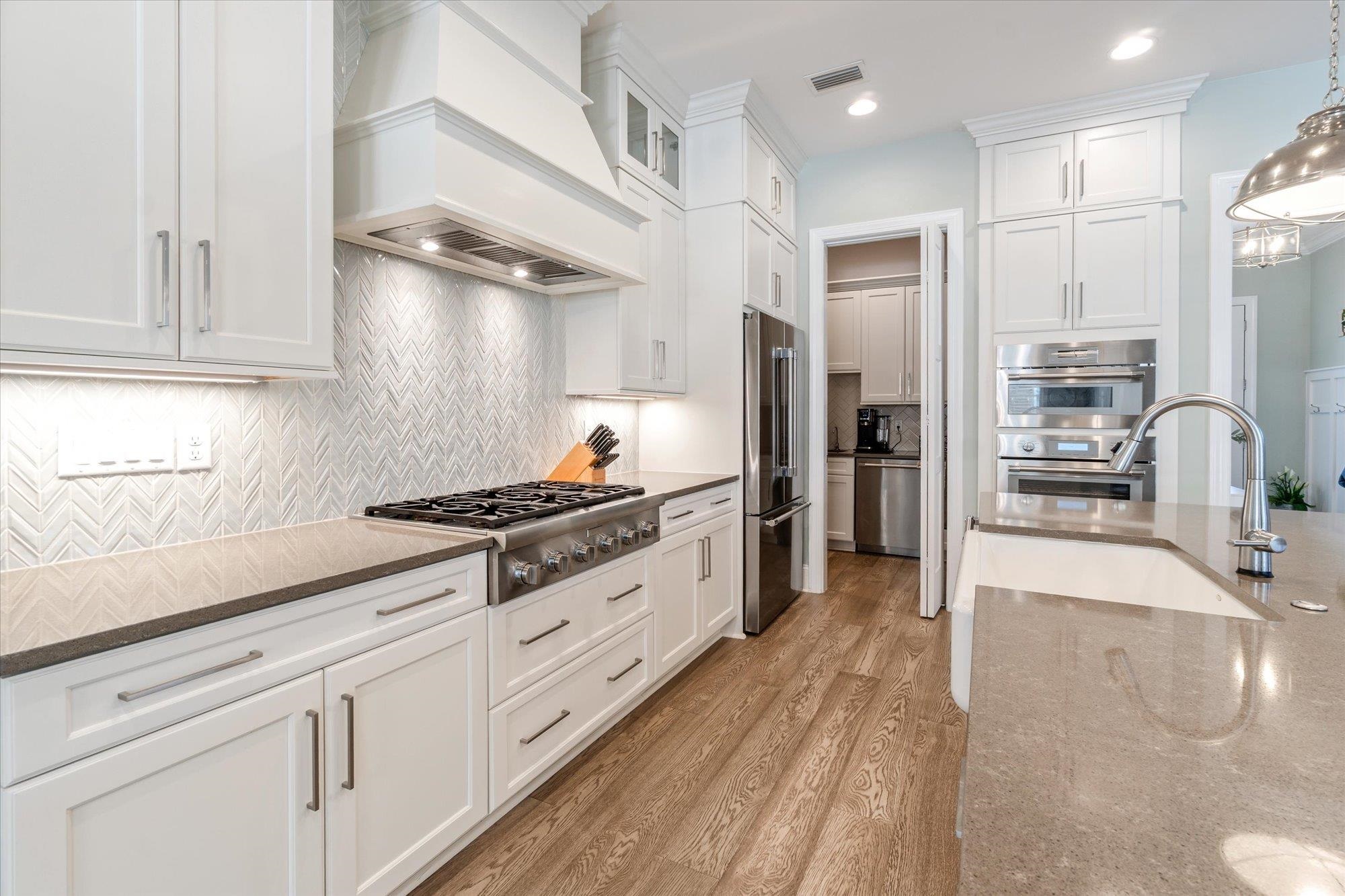 Image 14 of 79 For 145 Fells Cv