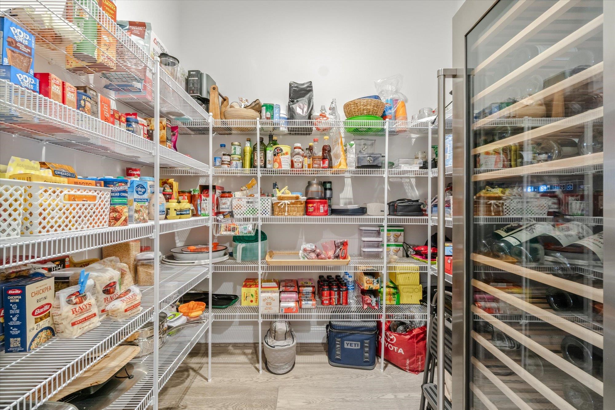 Image 16 of 79 For 145 Fells Cv