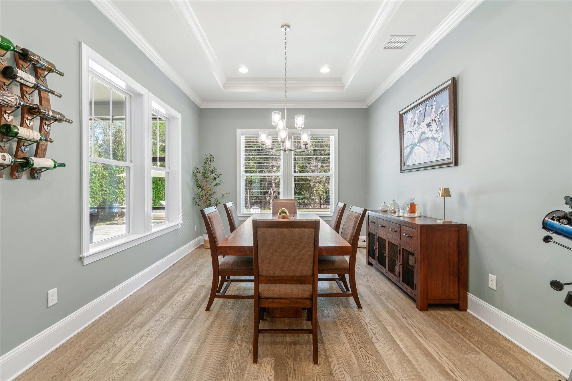 Image 17 of 79 For 145 Fells Cv