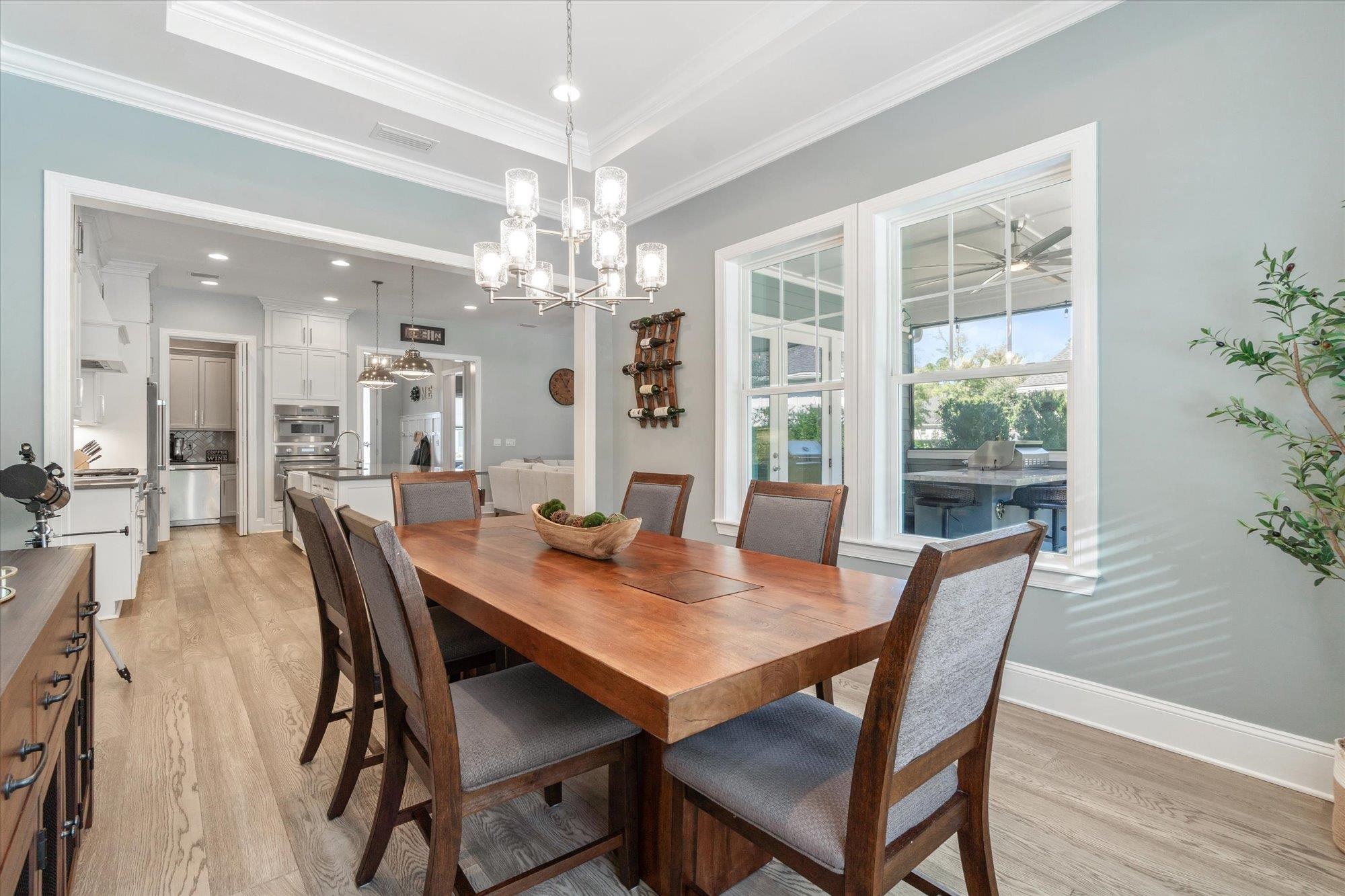 Image 18 of 79 For 145 Fells Cv