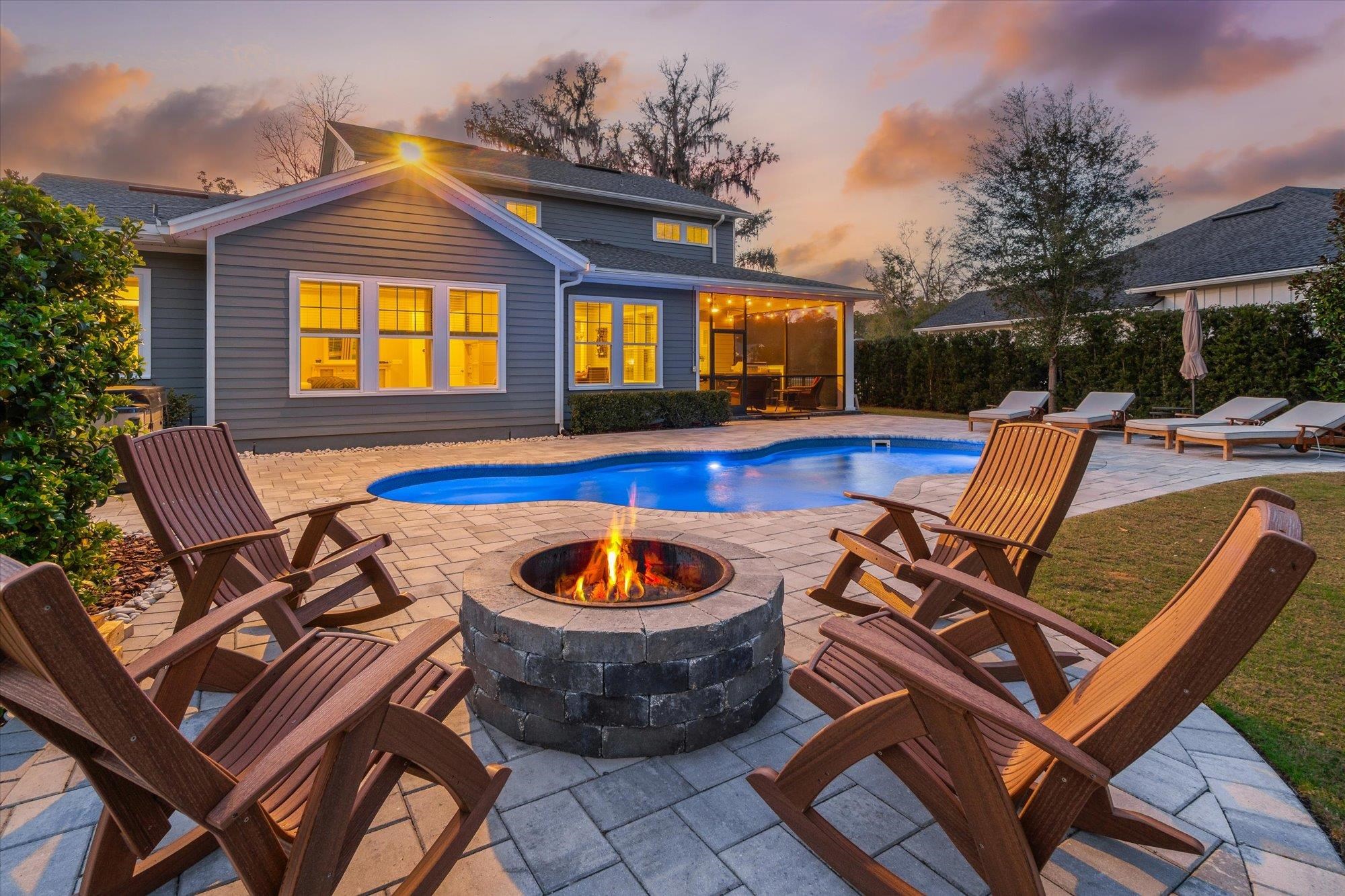 Image 2 of 79 For 145 Fells Cv