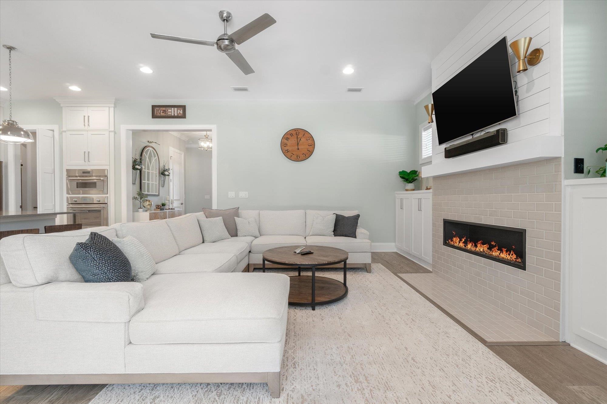 Image 22 of 79 For 145 Fells Cv