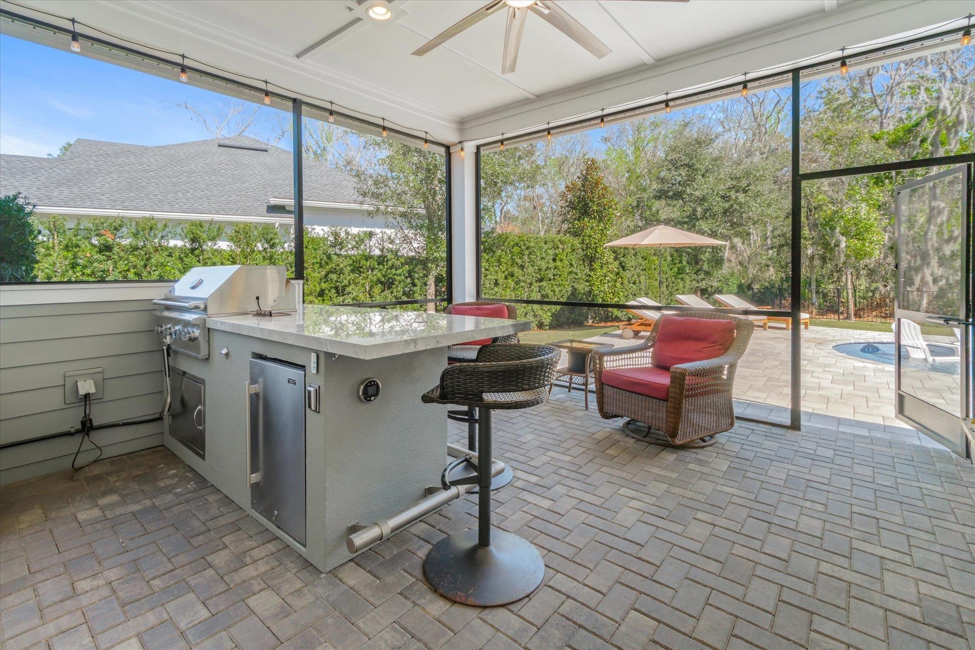 Image 23 of 79 For 145 Fells Cv